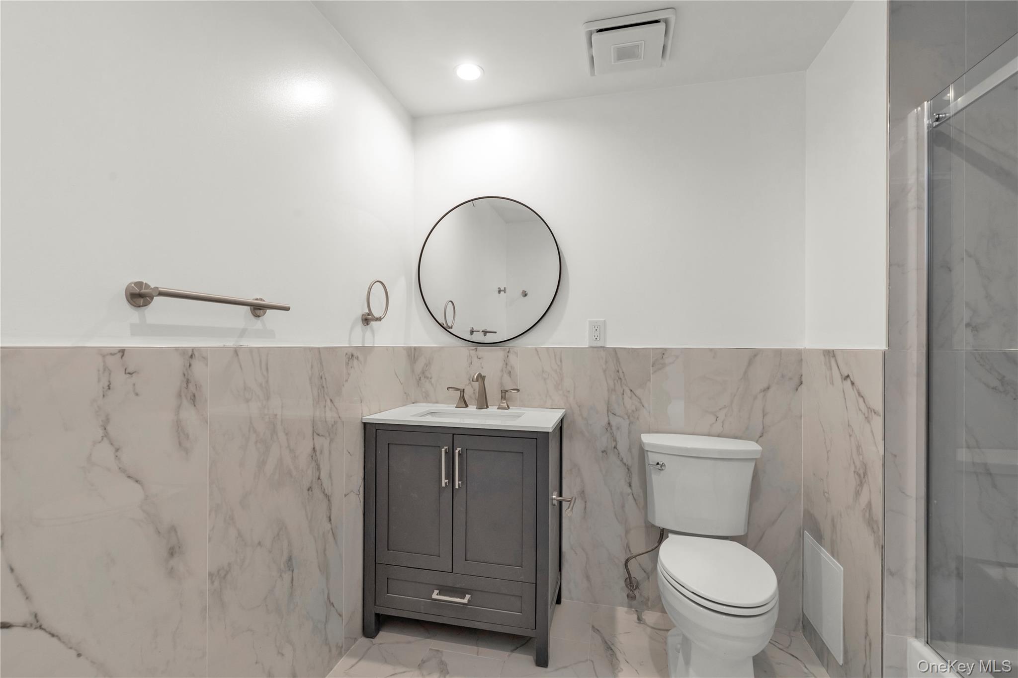 #12 photo, 20 Secatoag Avenue, Port Washington , NY 11050