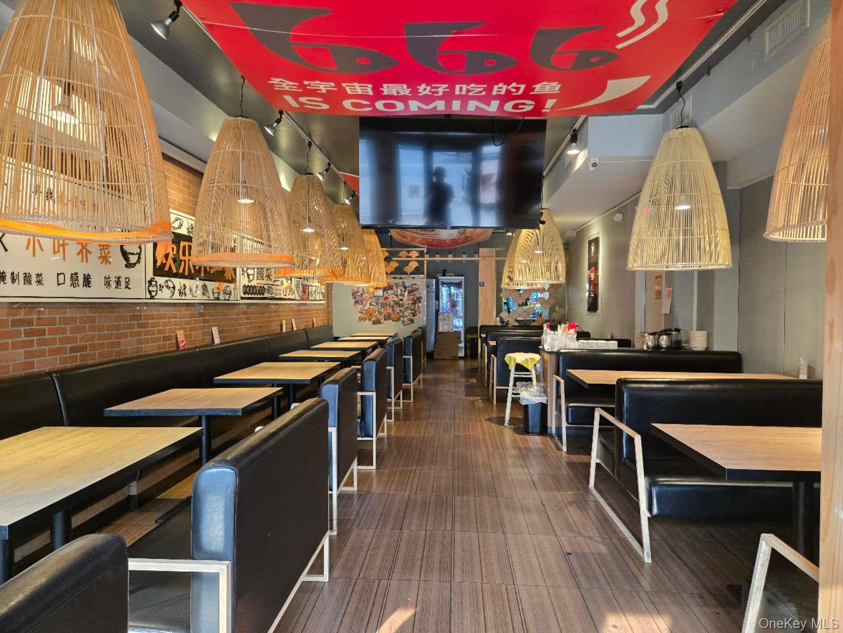 #1 photo, 4218 Bell Boulevard, クイーンズ区 Bayside , NY 11361