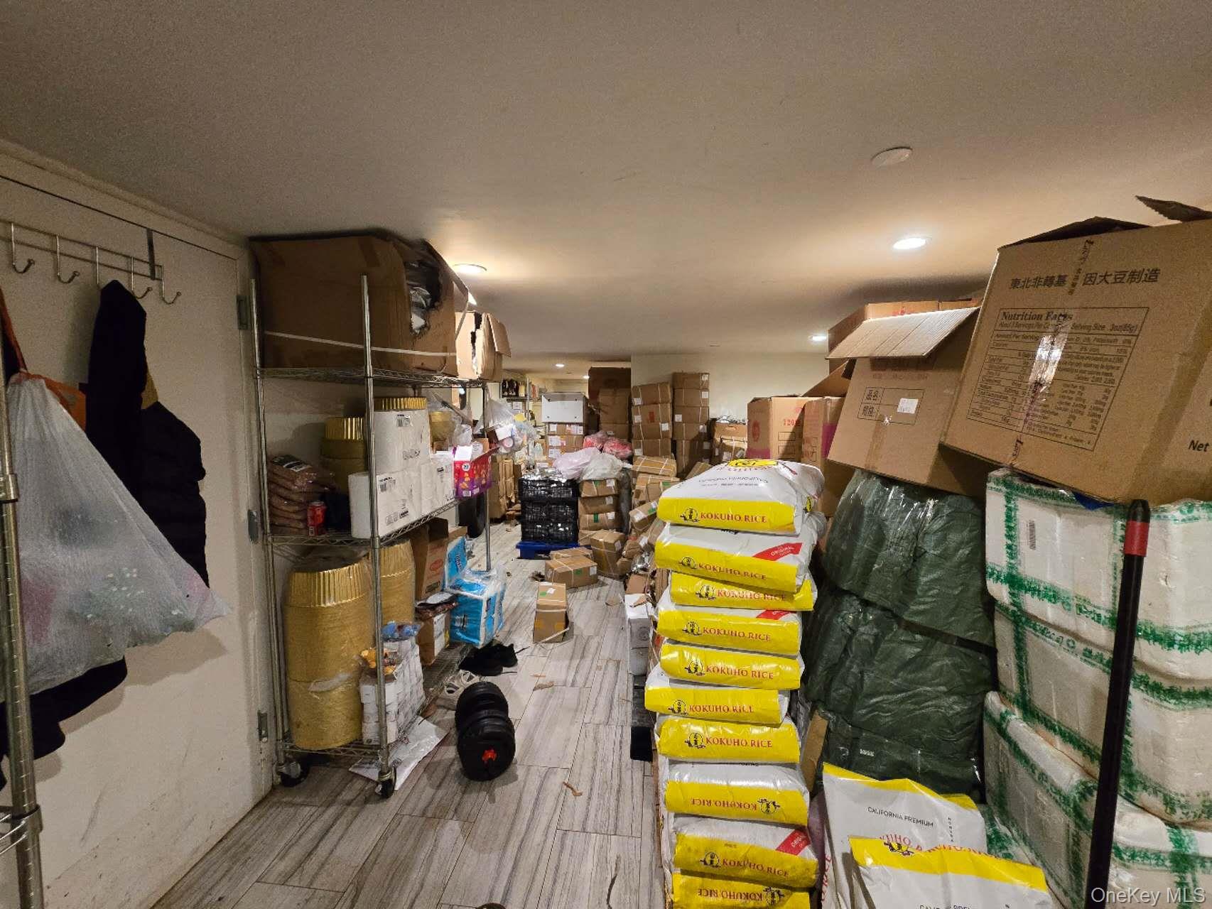 #10 photo, 4218 Bell Boulevard, クイーンズ区 Bayside , NY 11361