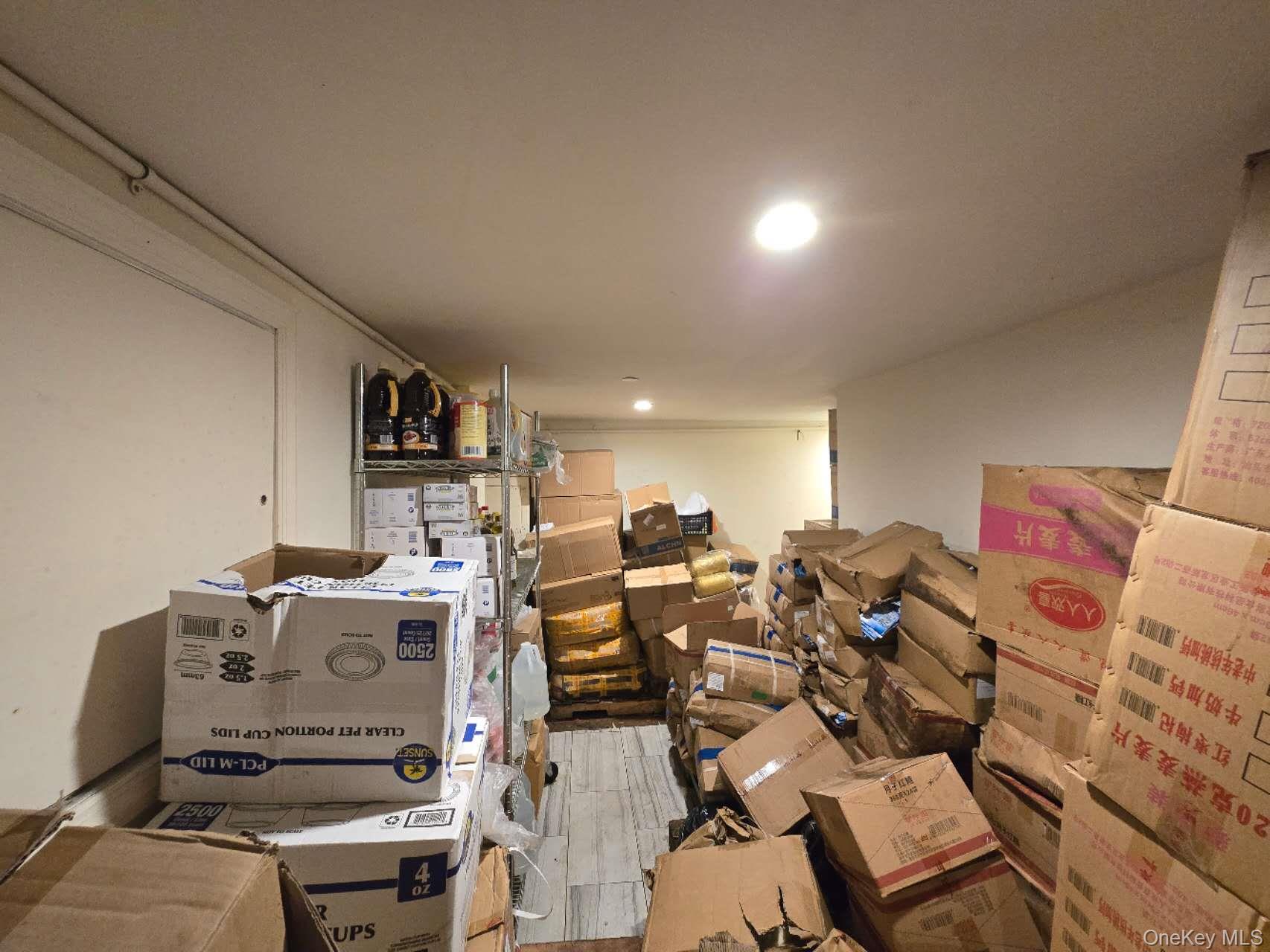 #11 photo, 4218 Bell Boulevard, クイーンズ区 Bayside , NY 11361