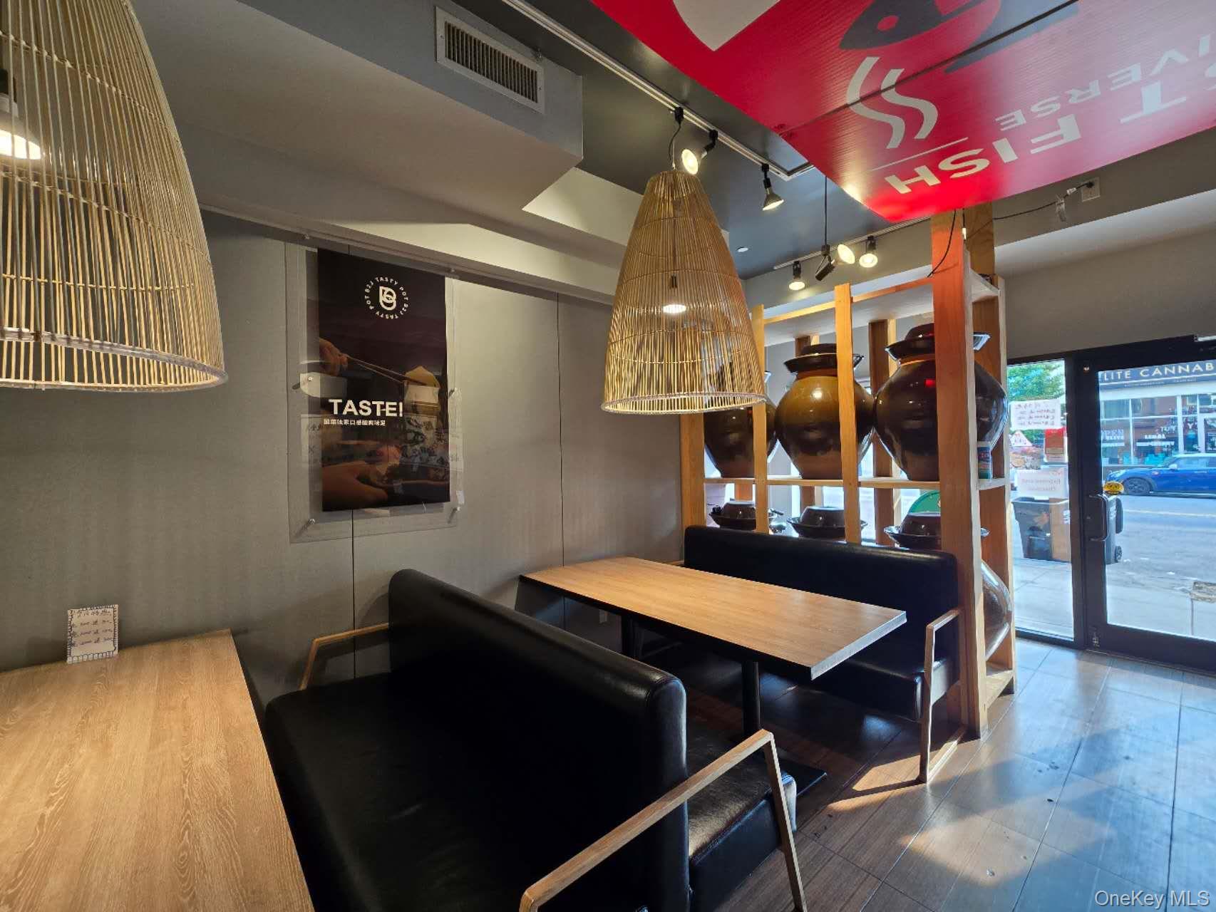 #2 photo, 4218 Bell Boulevard, クイーンズ区 Bayside , NY 11361