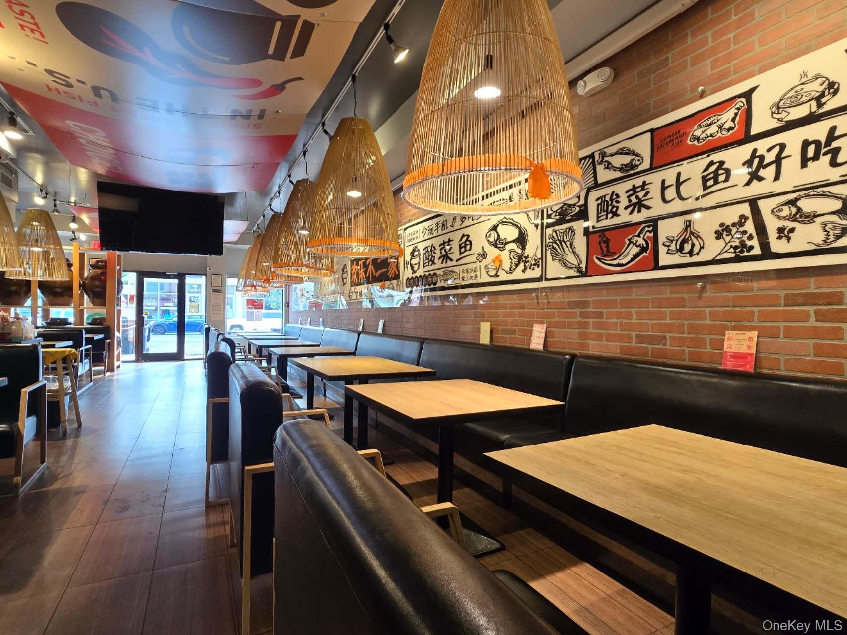 #3 photo, 4218 Bell Boulevard, クイーンズ区 Bayside , NY 11361