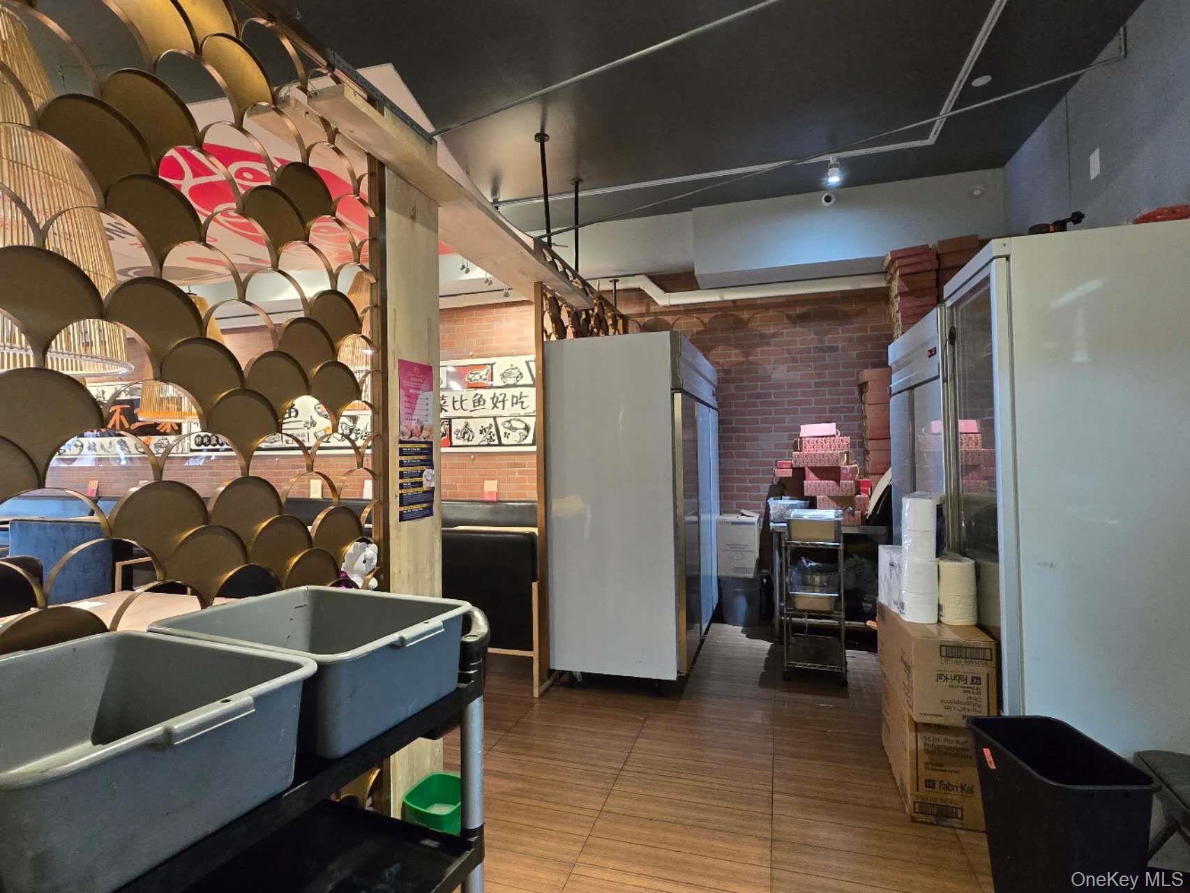 #4 photo, 4218 Bell Boulevard, クイーンズ区 Bayside , NY 11361