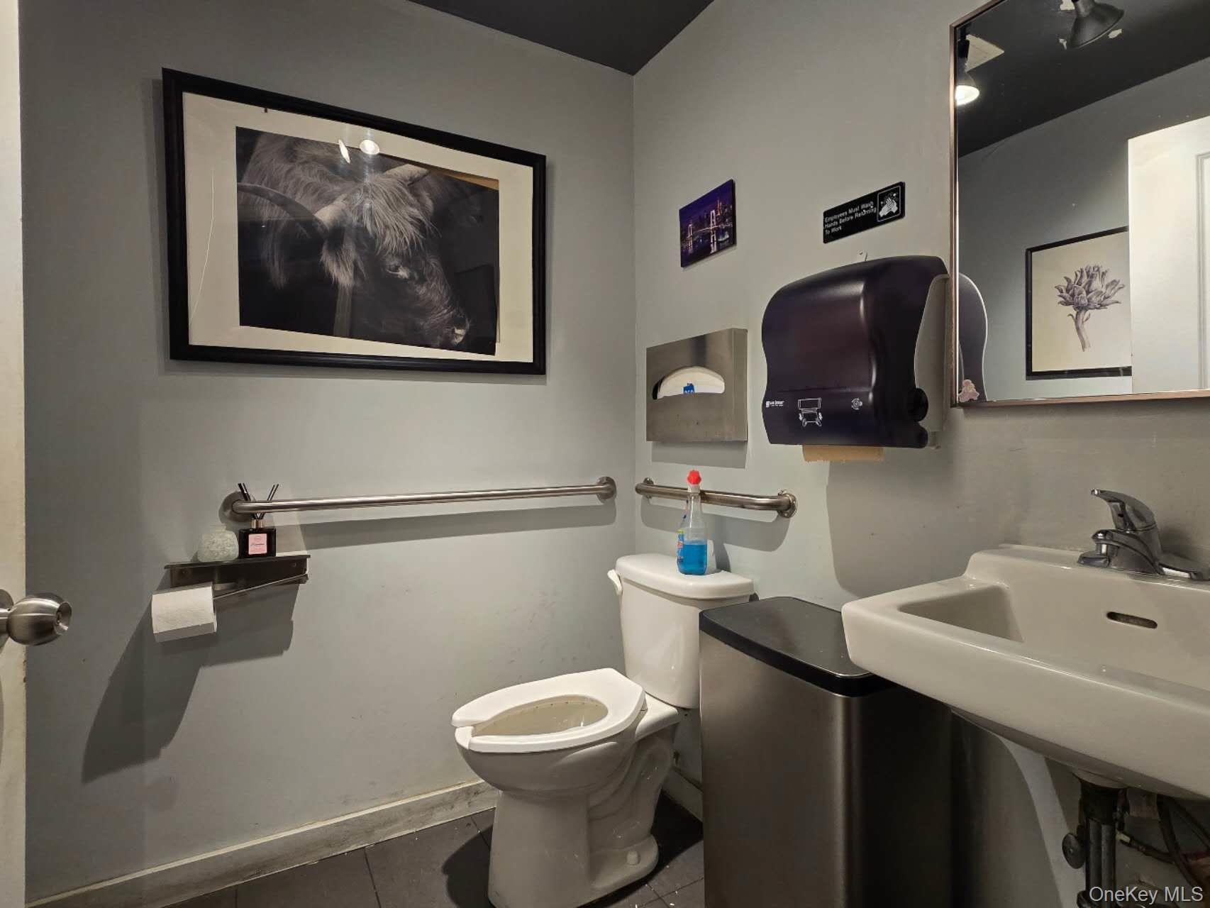 #5 photo, 4218 Bell Boulevard, クイーンズ区 Bayside , NY 11361