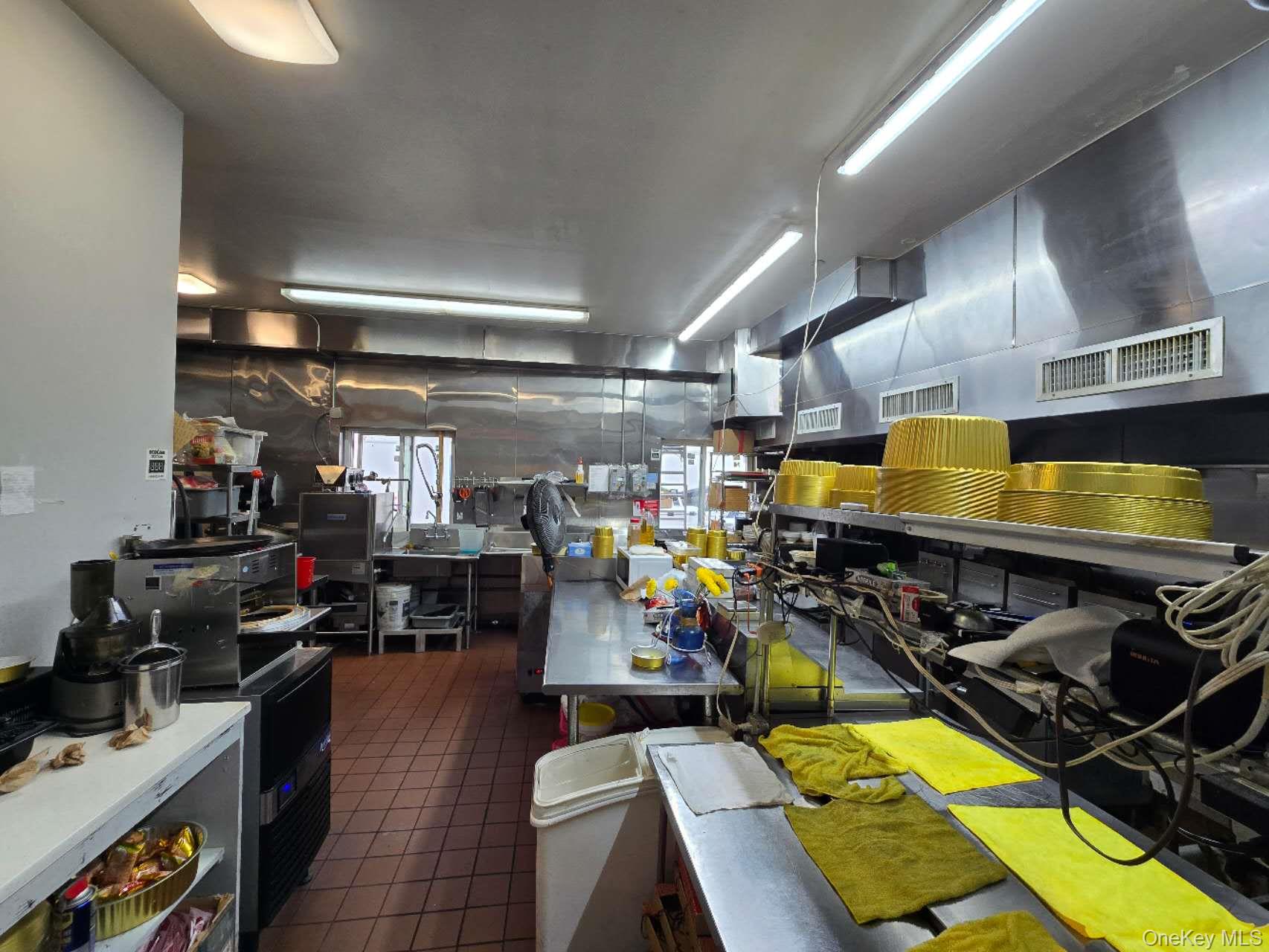 #6 photo, 4218 Bell Boulevard, クイーンズ区 Bayside , NY 11361