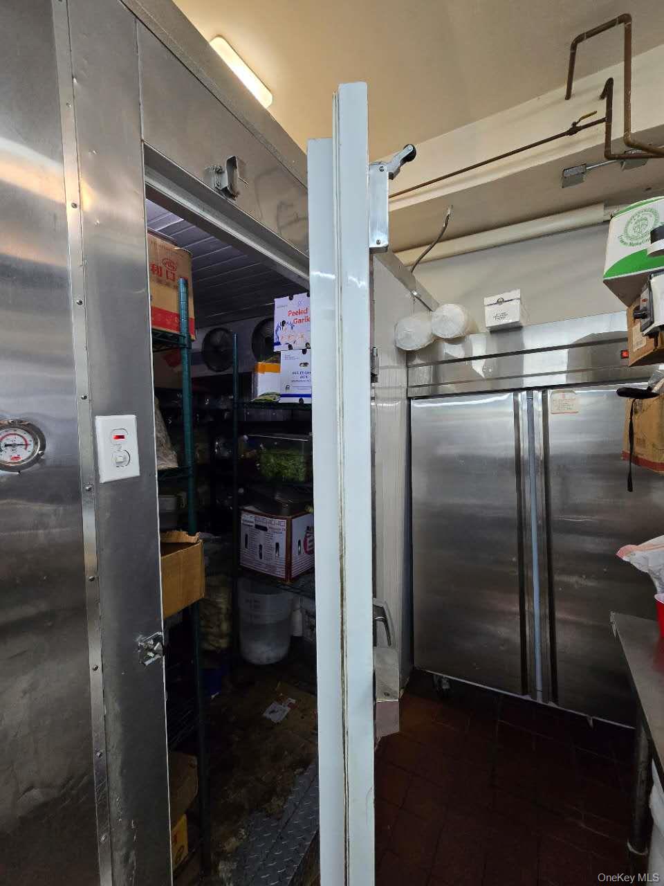 #8 photo, 4218 Bell Boulevard, クイーンズ区 Bayside , NY 11361