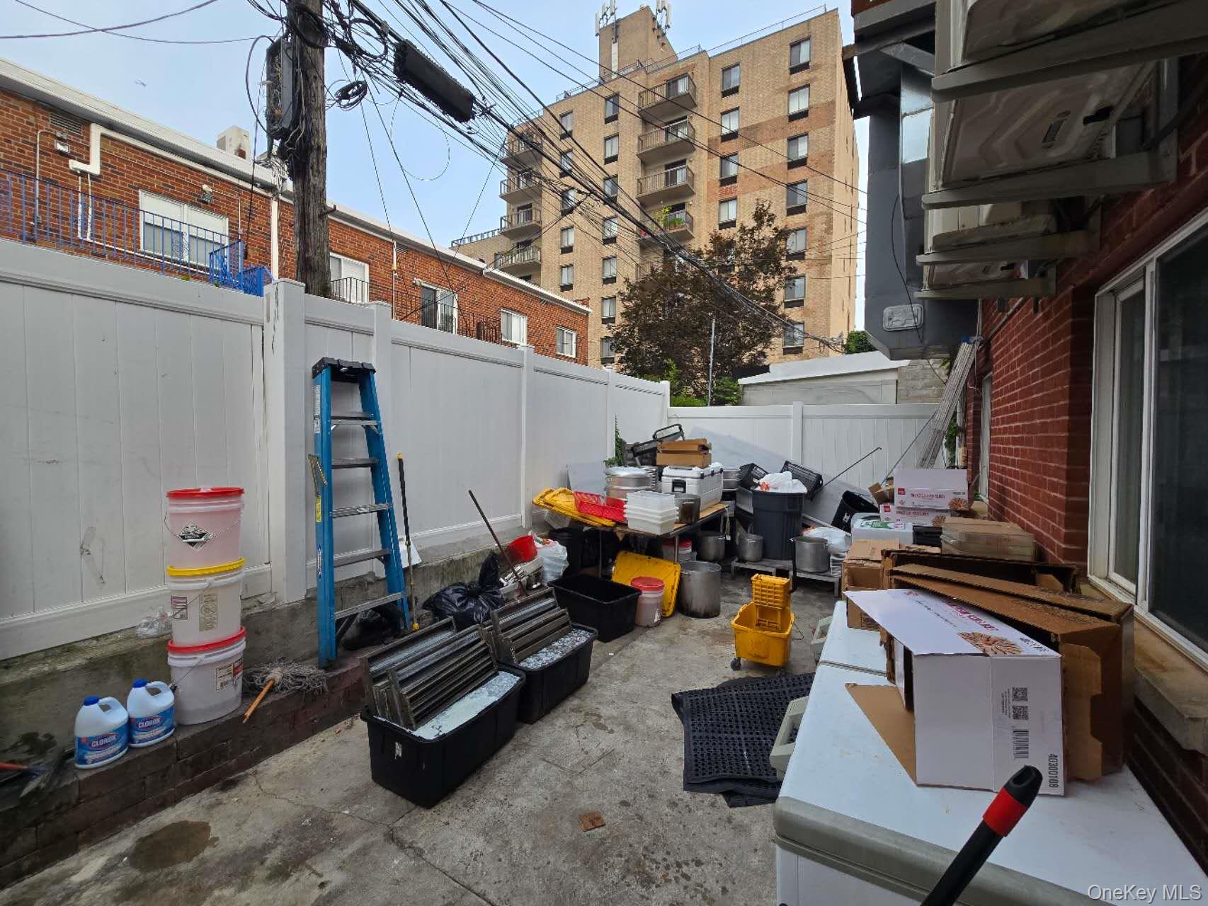 #9 photo, 4218 Bell Boulevard, クイーンズ区 Bayside , NY 11361