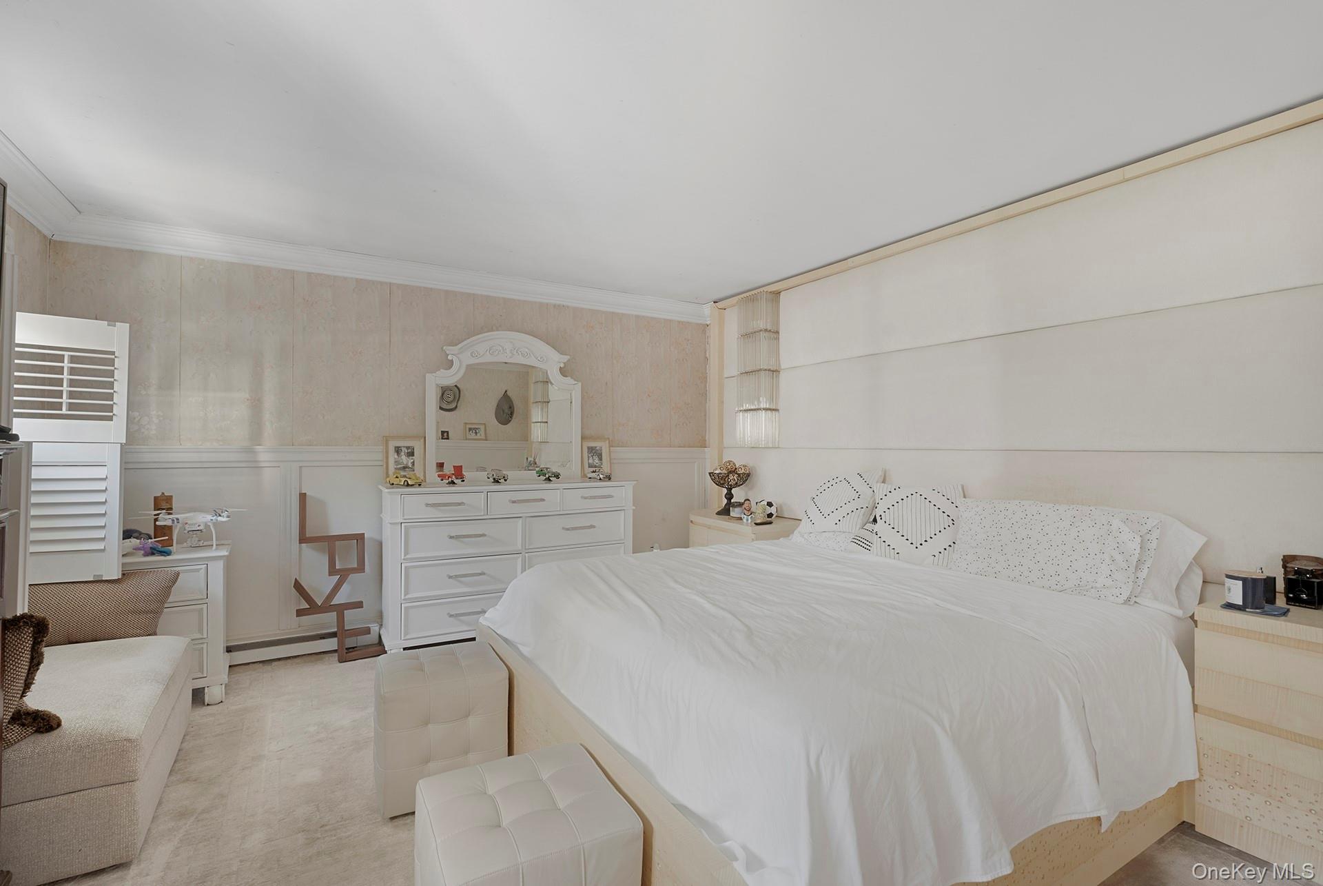 #8 photo, 18 Glade Road, サフォーク郡 Springs , NY 11937