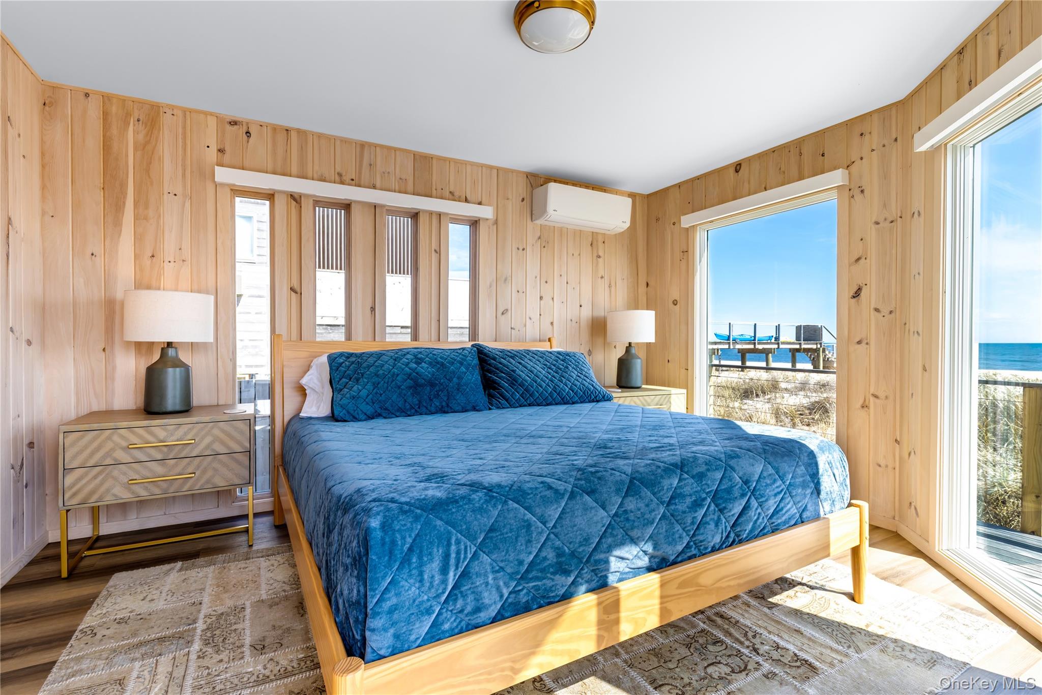 #10 photo, 436 Ocean Walk, サフォーク郡 Fire Island Pines , NY 11782
