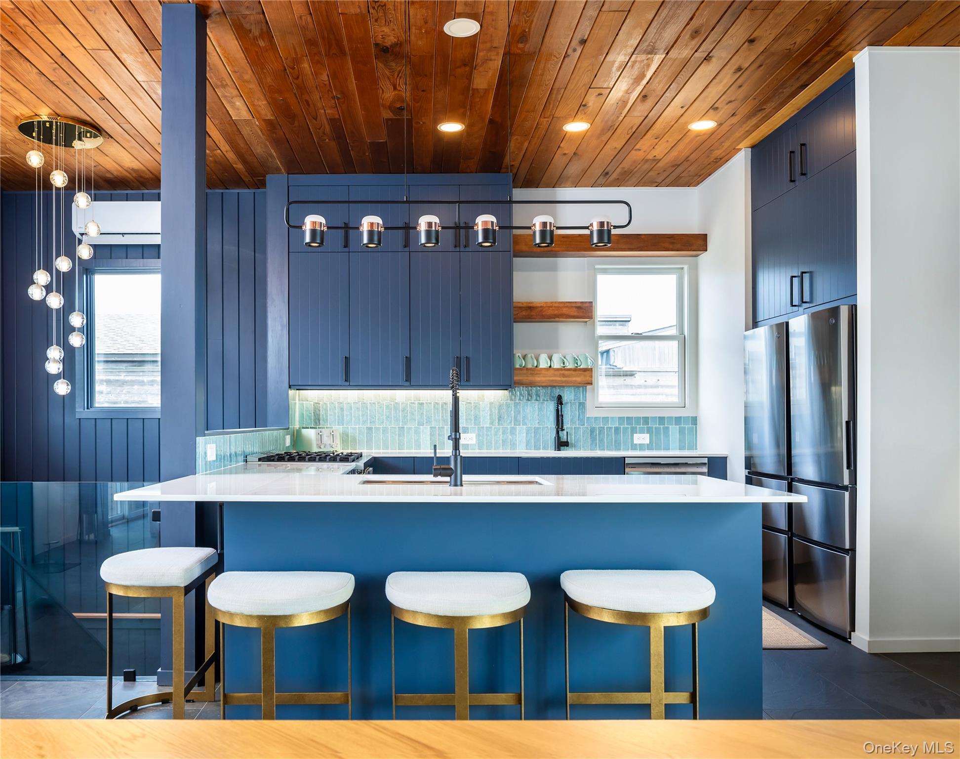 #11 photo, 436 Ocean Walk, サフォーク郡 Fire Island Pines , NY 11782