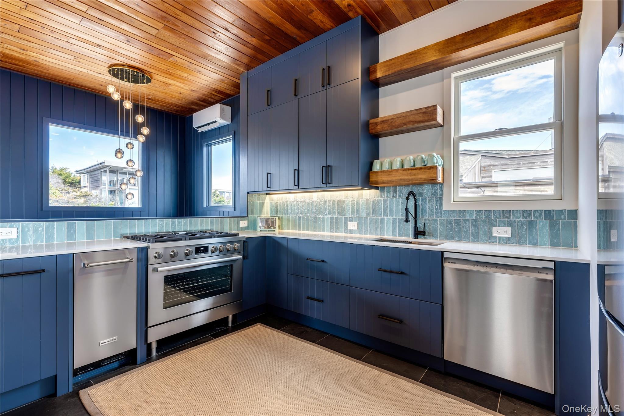 #12 photo, 436 Ocean Walk, サフォーク郡 Fire Island Pines , NY 11782