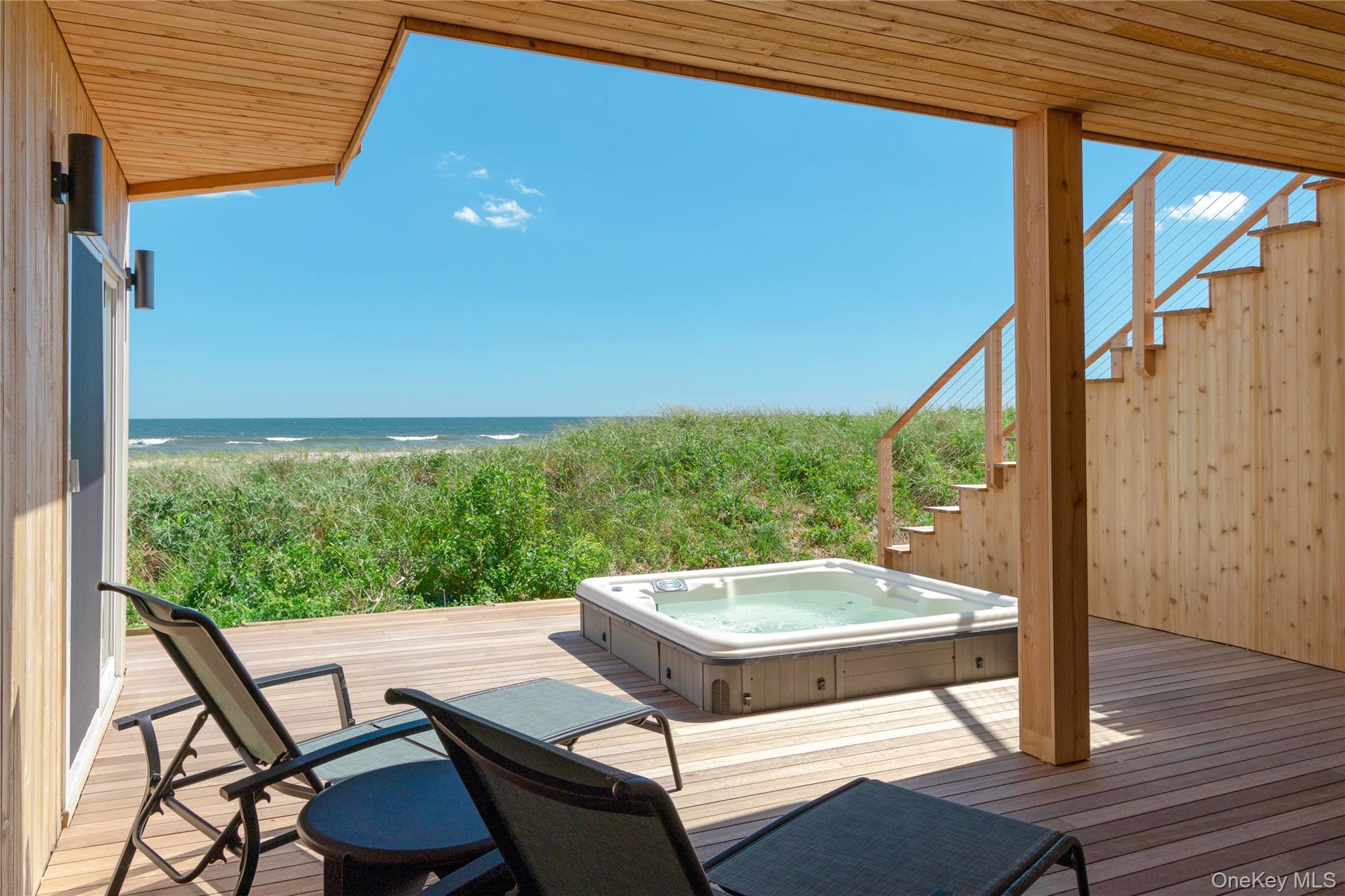 #15 photo, 436 Ocean Walk, サフォーク郡 Fire Island Pines , NY 11782