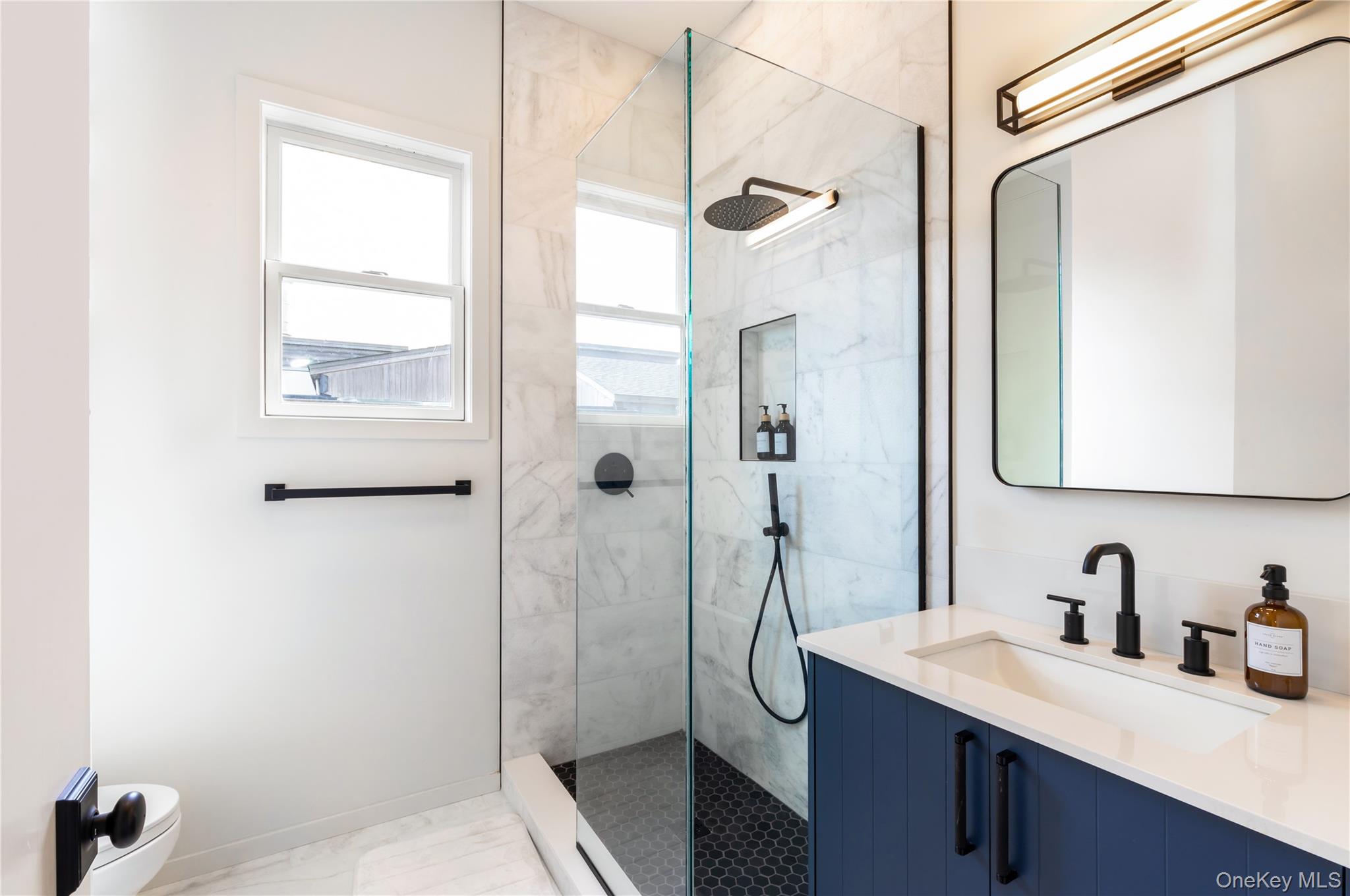 #17 photo, 436 Ocean Walk, サフォーク郡 Fire Island Pines , NY 11782