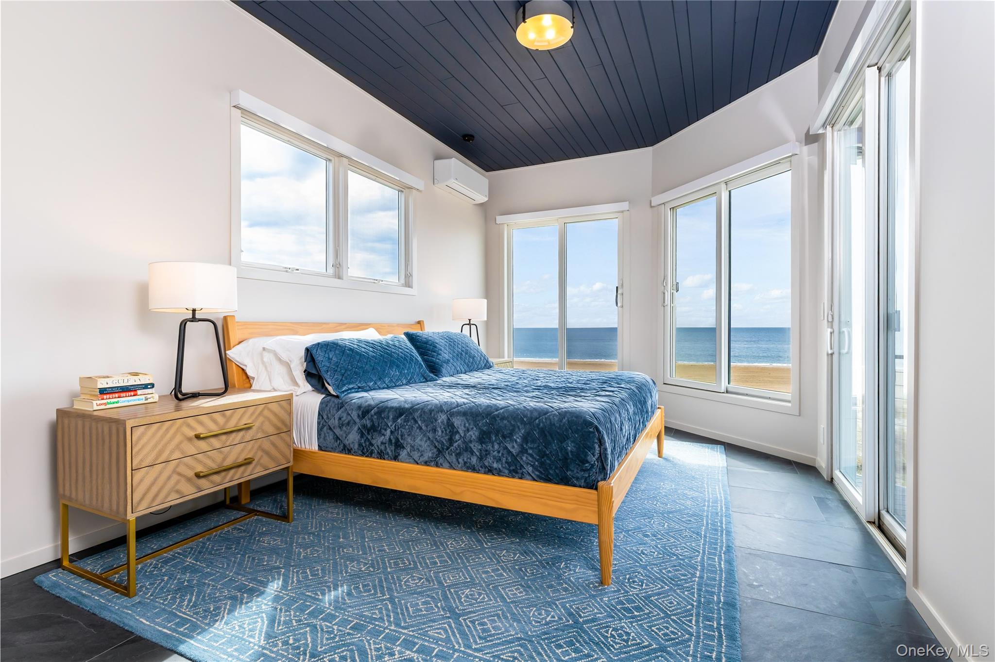 #18 photo, 436 Ocean Walk, サフォーク郡 Fire Island Pines , NY 11782