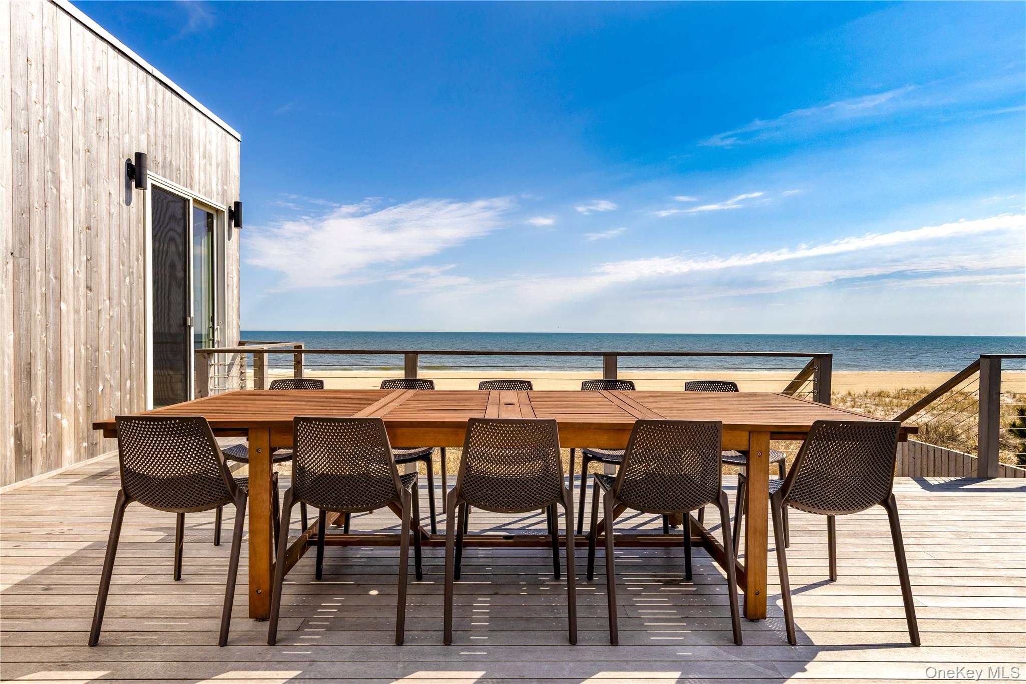 #19 photo, 436 Ocean Walk, サフォーク郡 Fire Island Pines , NY 11782