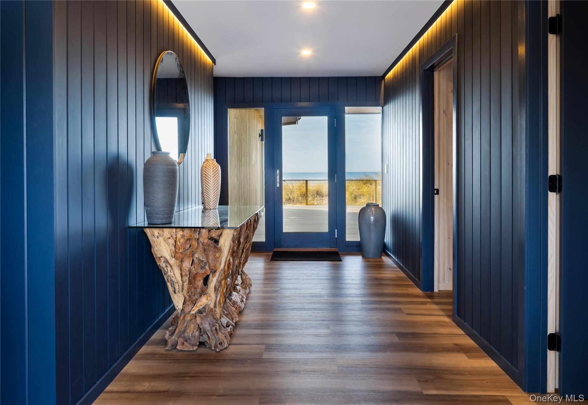 #6 photo, 436 Ocean Walk, サフォーク郡 Fire Island Pines , NY 11782