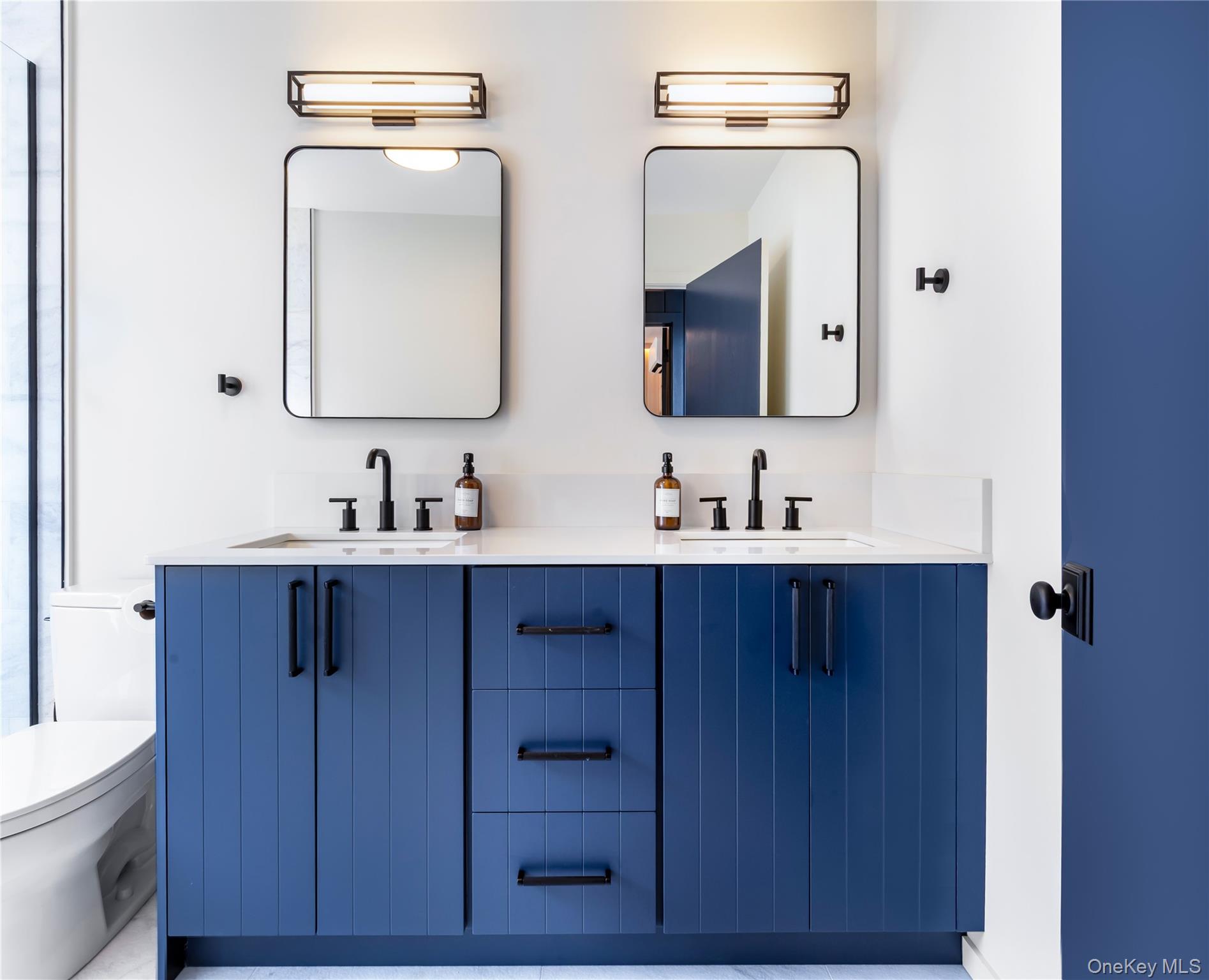 #7 photo, 436 Ocean Walk, サフォーク郡 Fire Island Pines , NY 11782