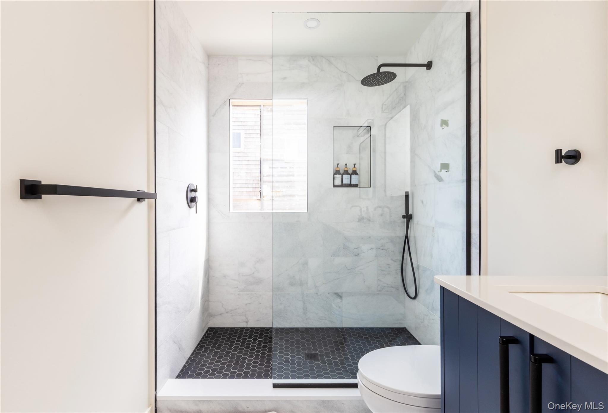 #8 photo, 436 Ocean Walk, サフォーク郡 Fire Island Pines , NY 11782