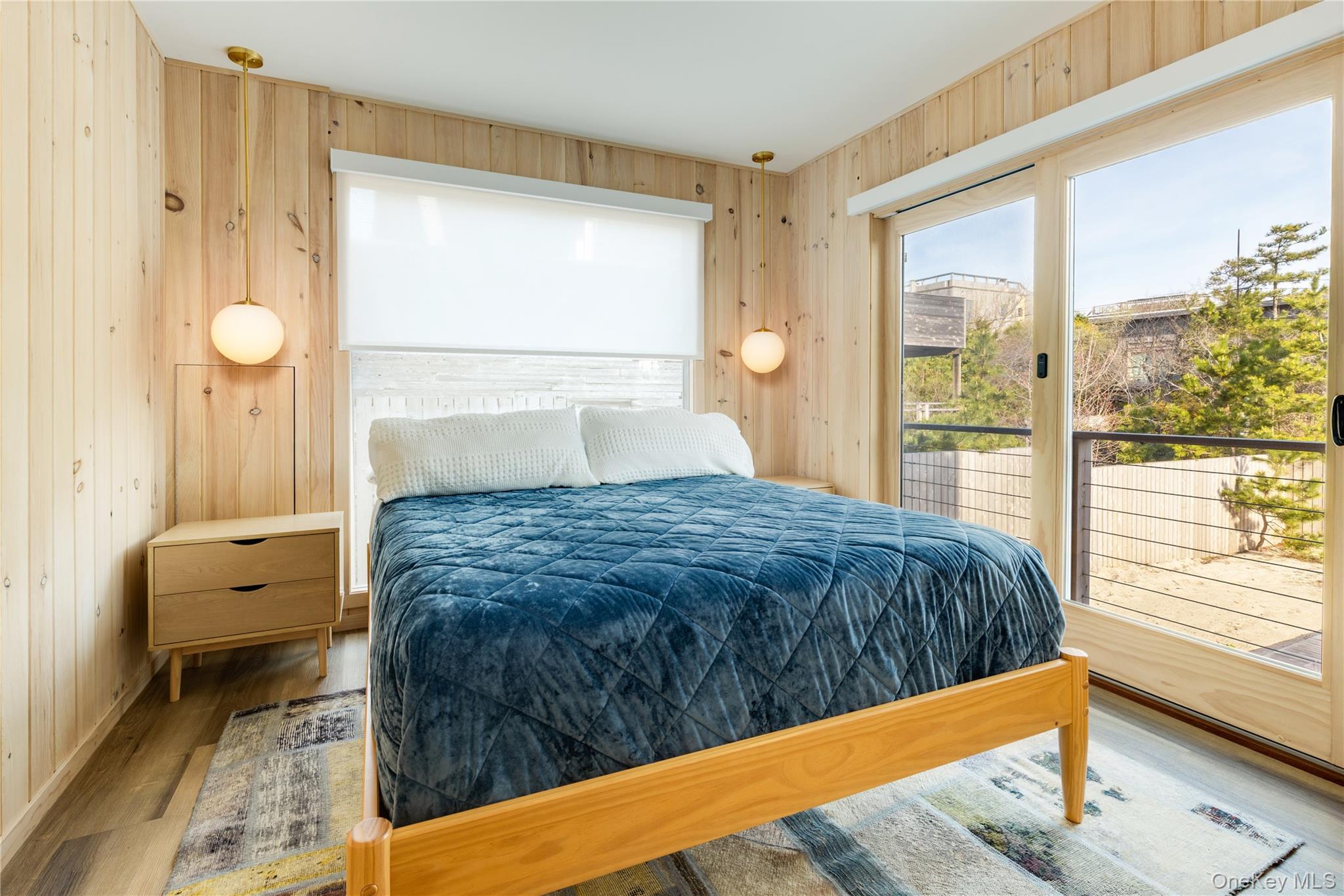 #9 photo, 436 Ocean Walk, サフォーク郡 Fire Island Pines , NY 11782