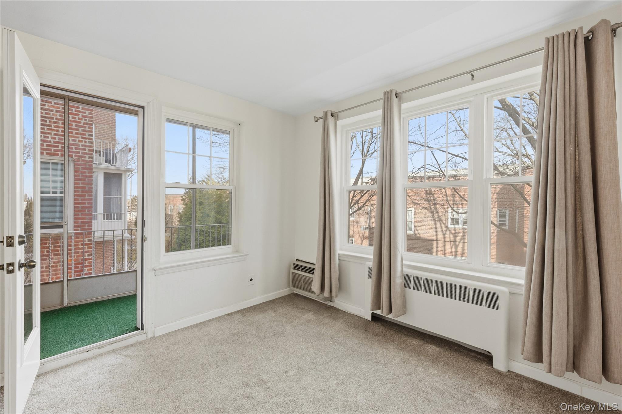 #12 photo, 240 Central Avenue, Lawrence , NY 11559