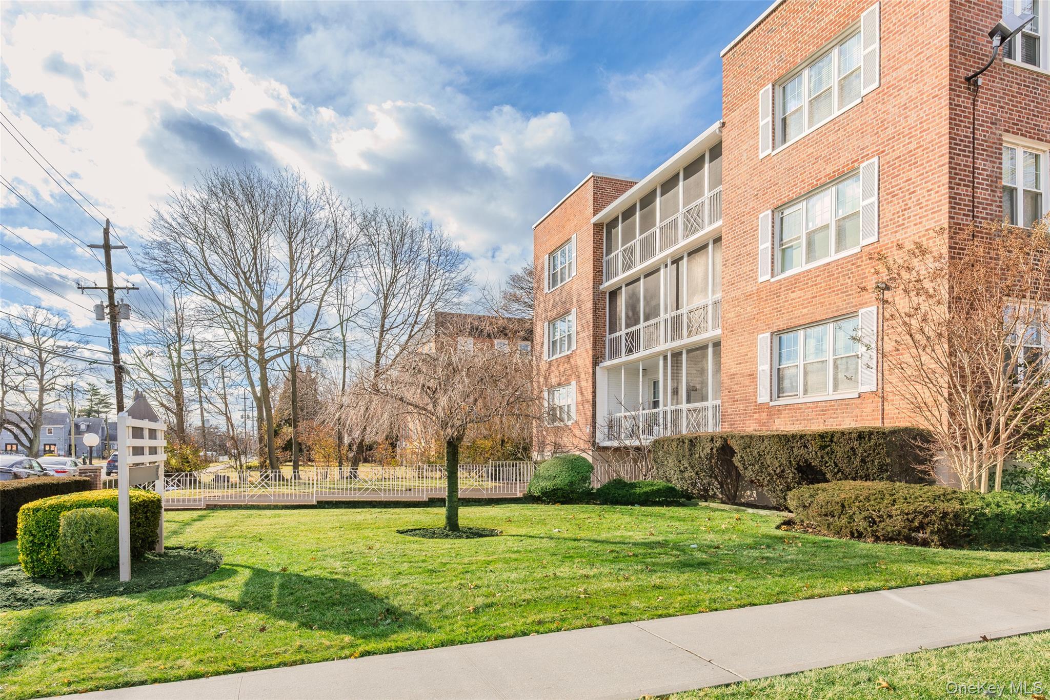 #3 photo, 240 Central Avenue, Lawrence , NY 11559