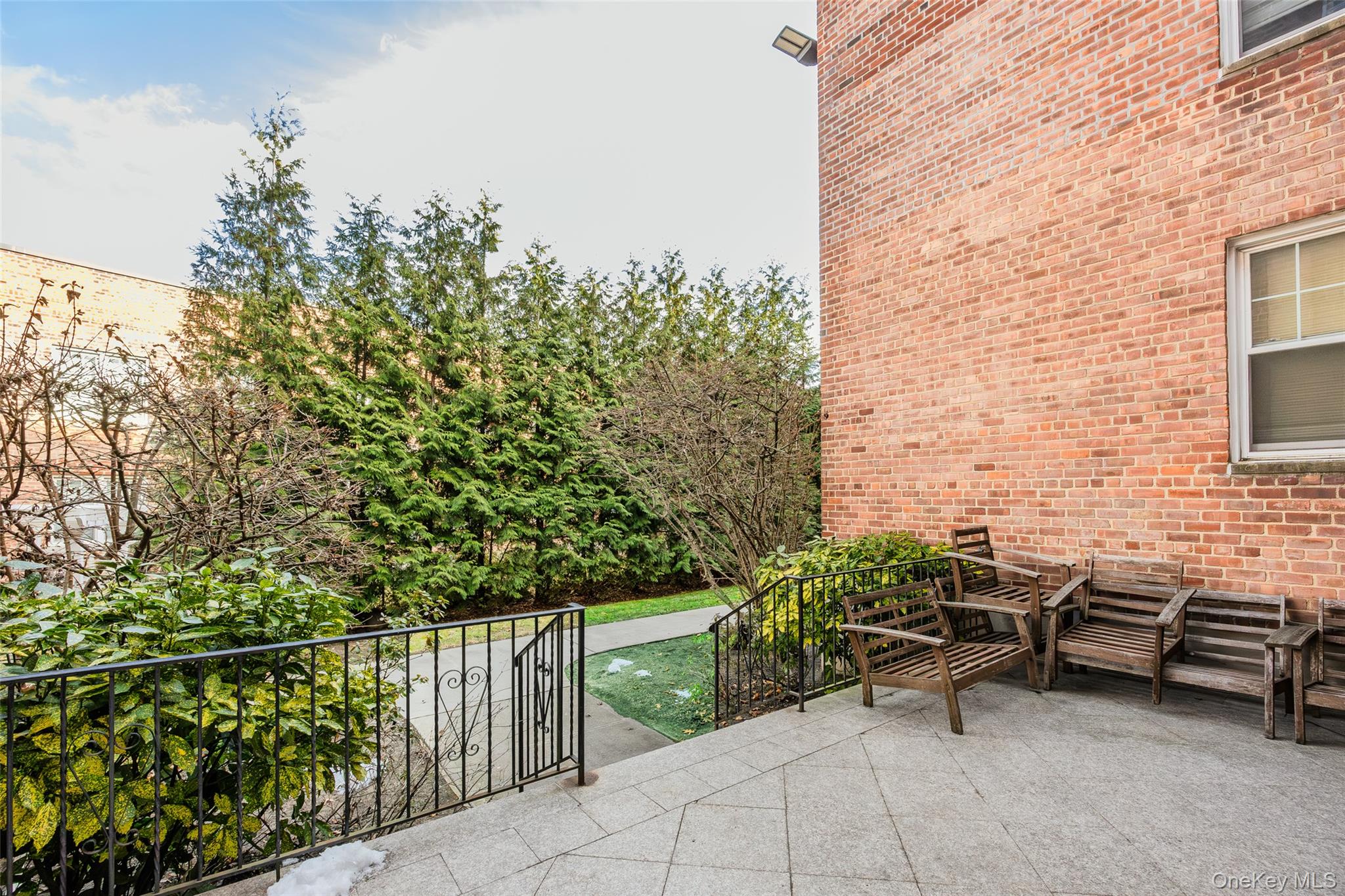 #6 photo, 240 Central Avenue, Lawrence , NY 11559