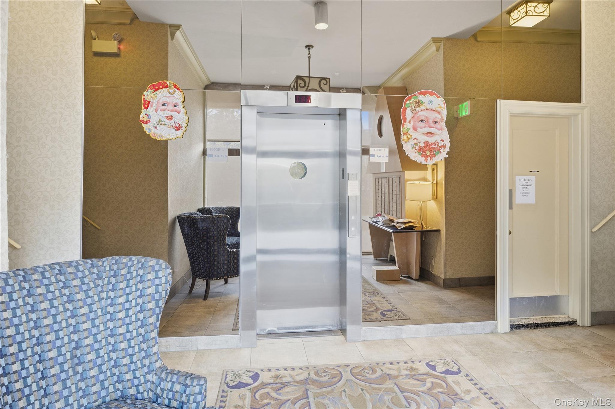 #8 photo, 240 Central Avenue, Lawrence , NY 11559