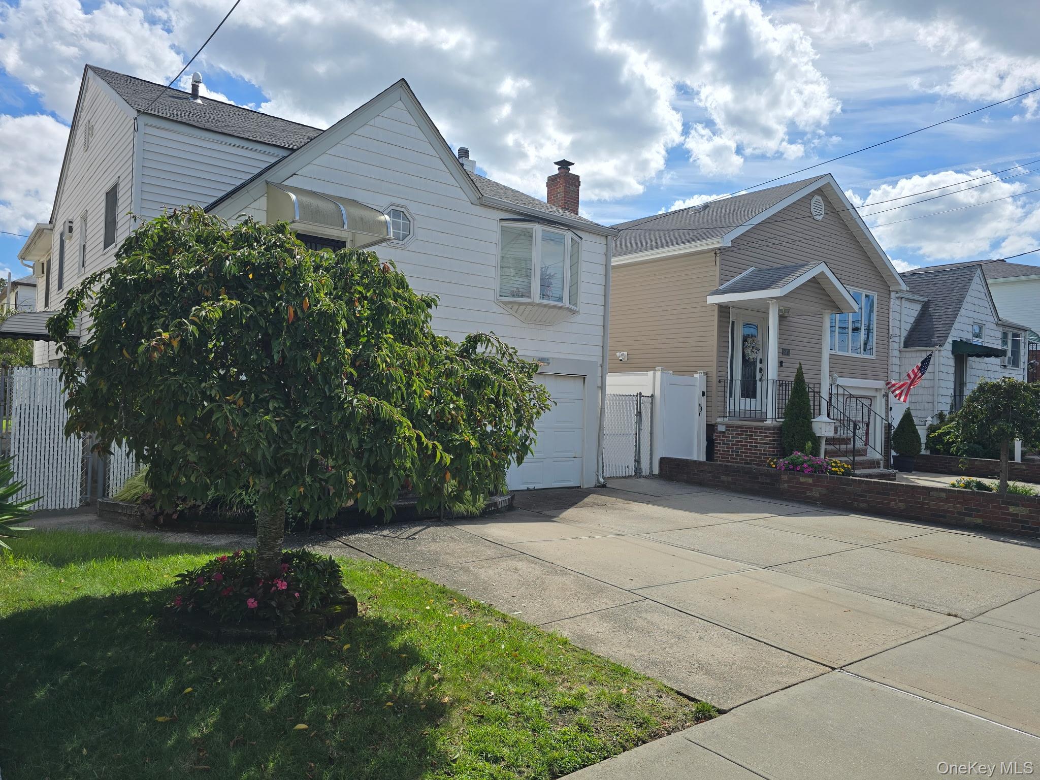 #3 photo, 164-27 96th Street, Howard Beach , NY 11414