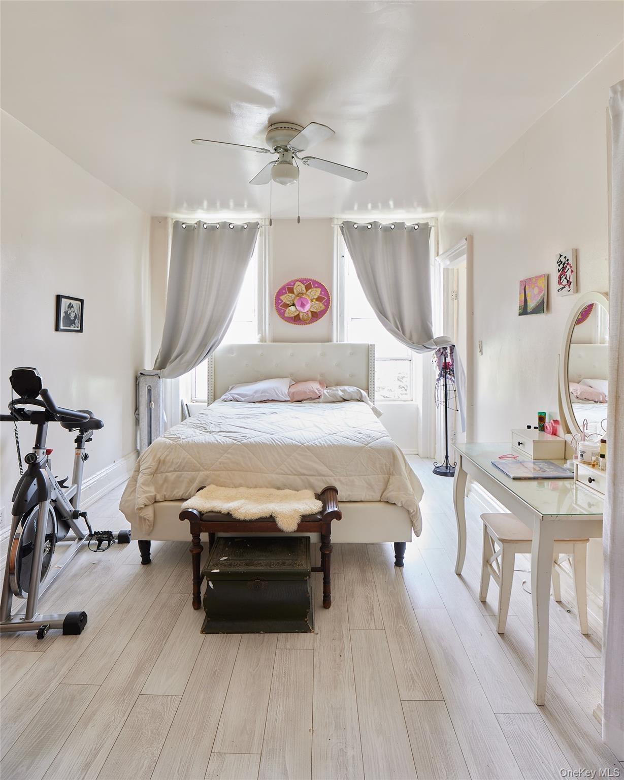 #1 photo, 354 S 5th Street, Brooklyn , NY 11211