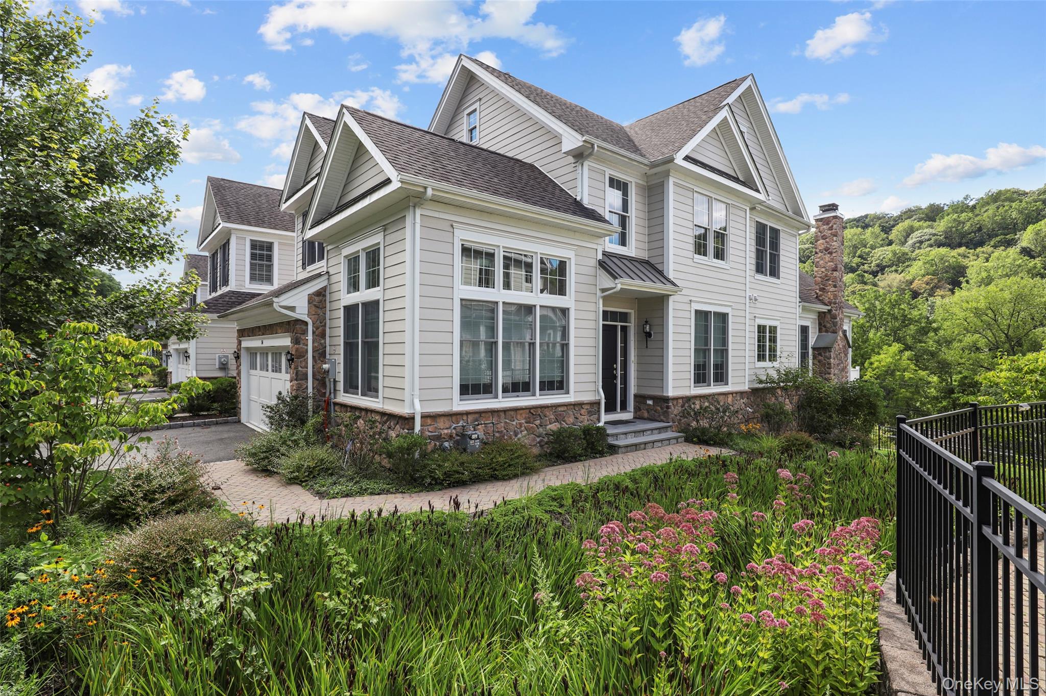 #1 photo, 54 Dennis Lane, Pleasantville , NY 10570