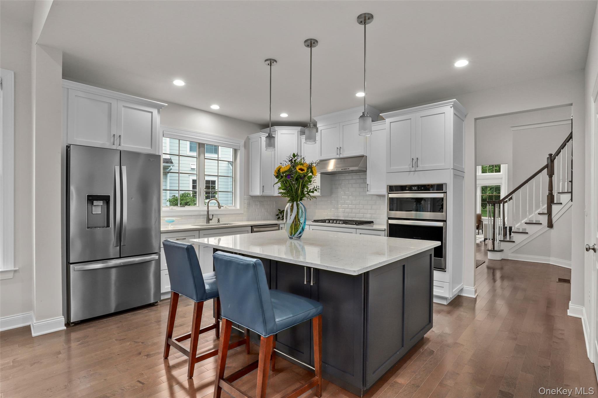 #10 photo, 54 Dennis Lane, Pleasantville , NY 10570