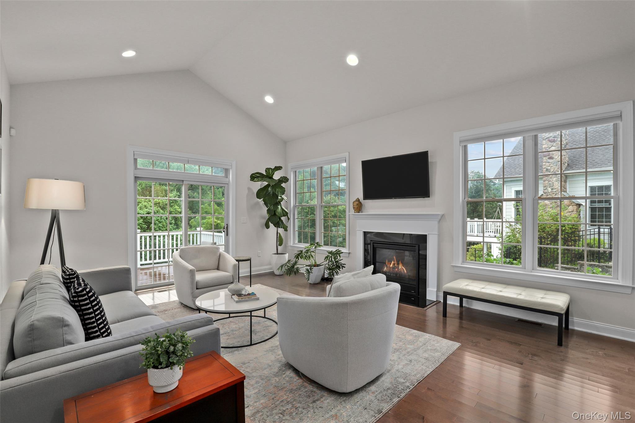 #12 photo, 54 Dennis Lane, Pleasantville , NY 10570