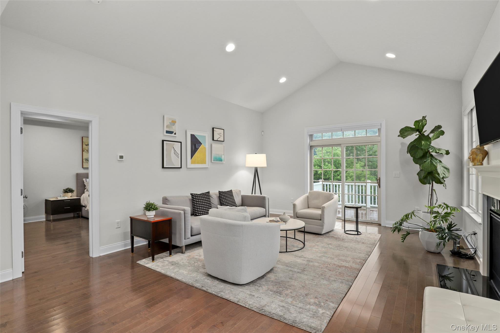 #13 photo, 54 Dennis Lane, Pleasantville , NY 10570