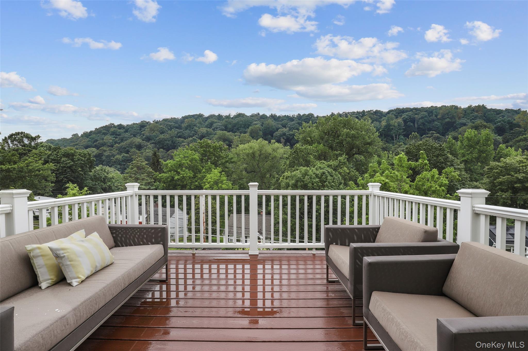 #14 photo, 54 Dennis Lane, Pleasantville , NY 10570