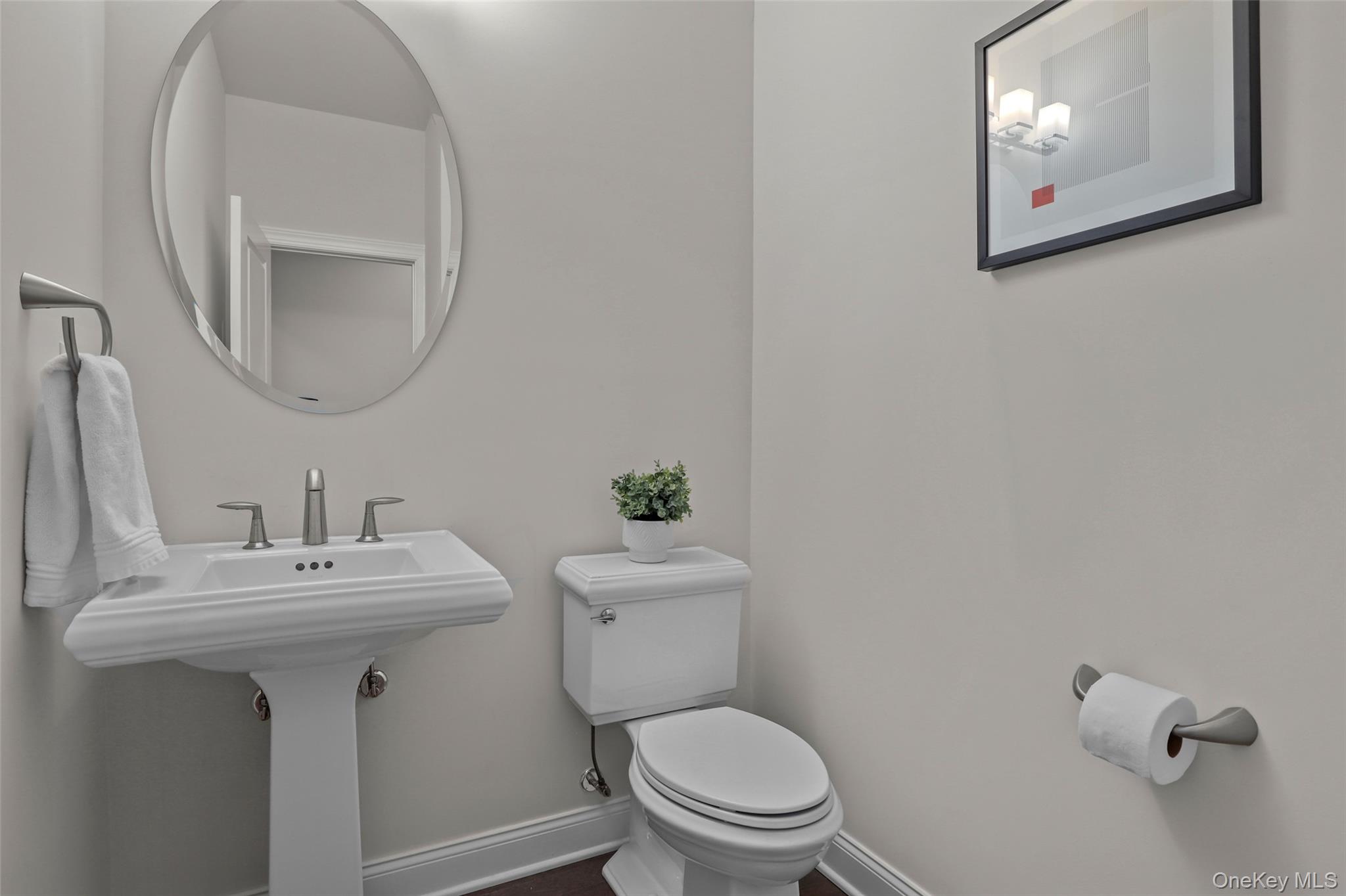 #15 photo, 54 Dennis Lane, Pleasantville , NY 10570