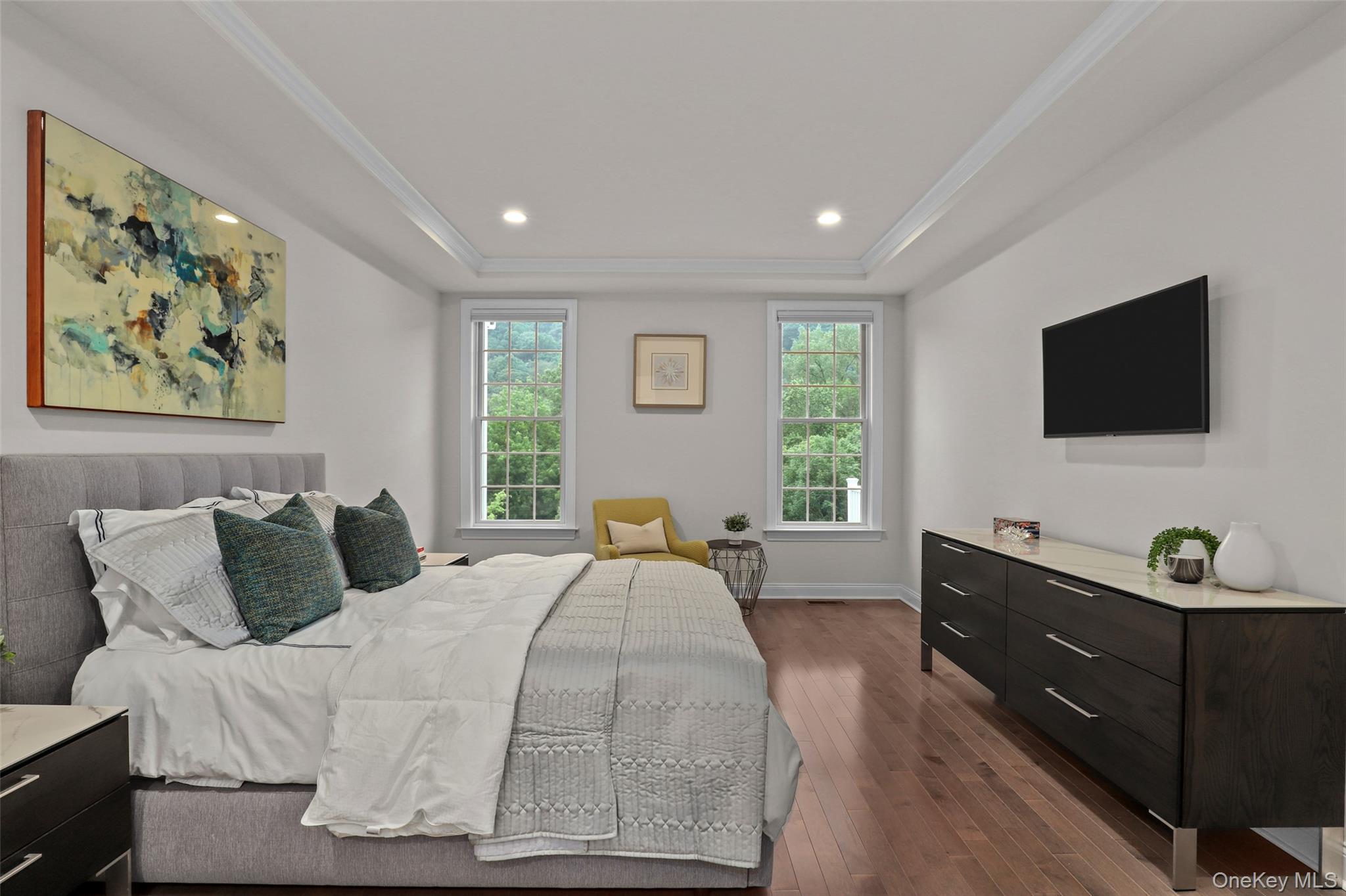 #17 photo, 54 Dennis Lane, Pleasantville , NY 10570