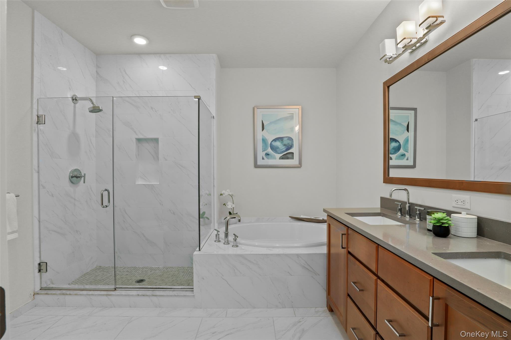 #19 photo, 54 Dennis Lane, Pleasantville , NY 10570