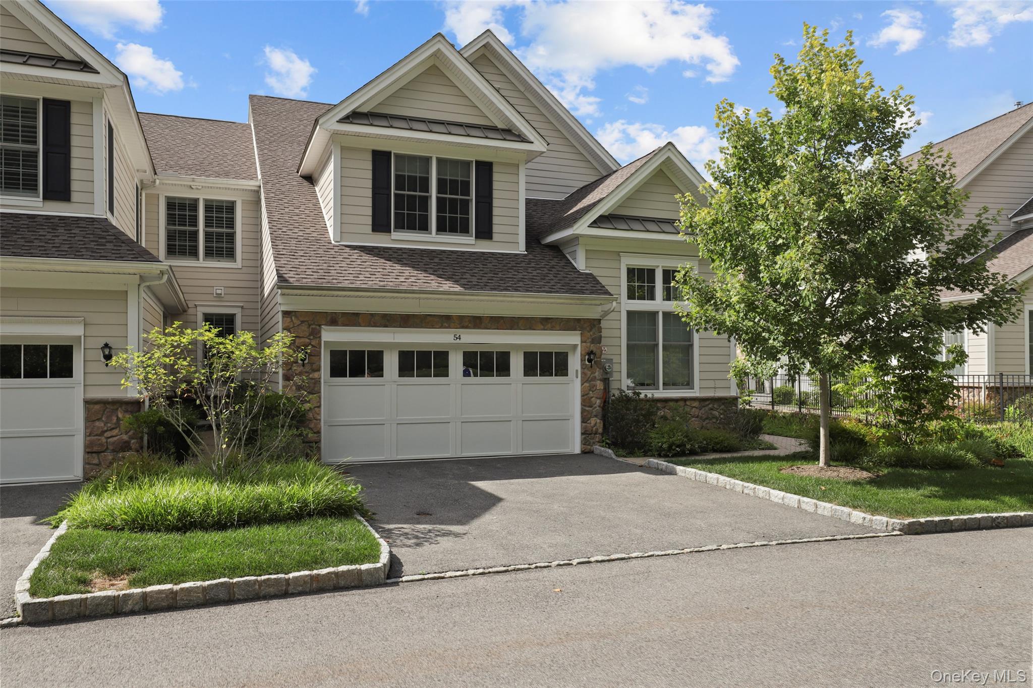 #2 photo, 54 Dennis Lane, Pleasantville , NY 10570