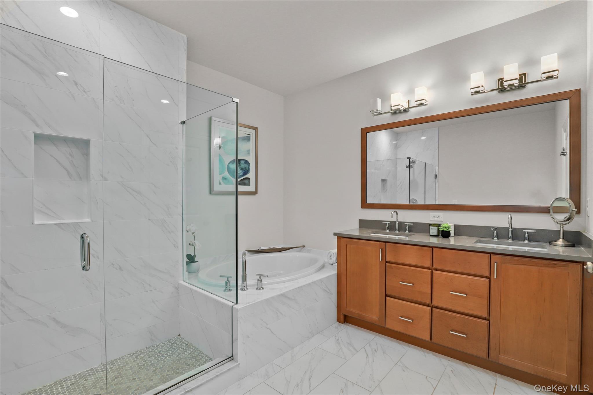 #20 photo, 54 Dennis Lane, Pleasantville , NY 10570