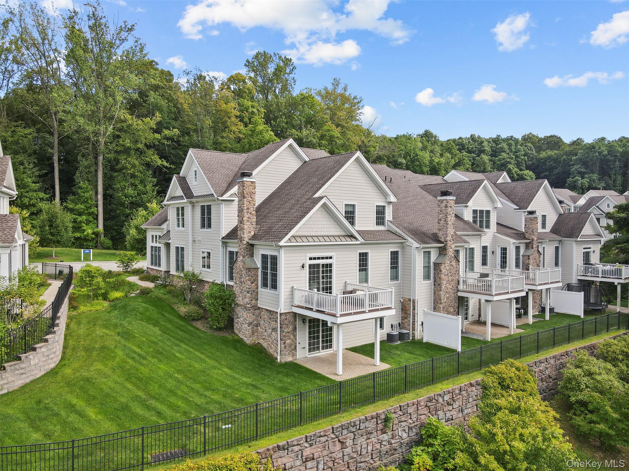 #3 photo, 54 Dennis Lane, Pleasantville , NY 10570