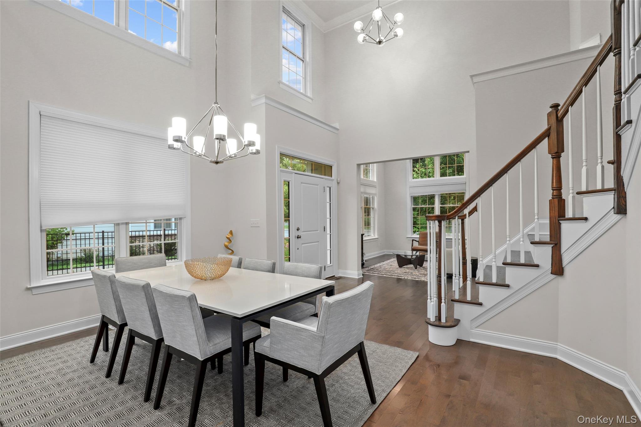 #4 photo, 54 Dennis Lane, Pleasantville , NY 10570