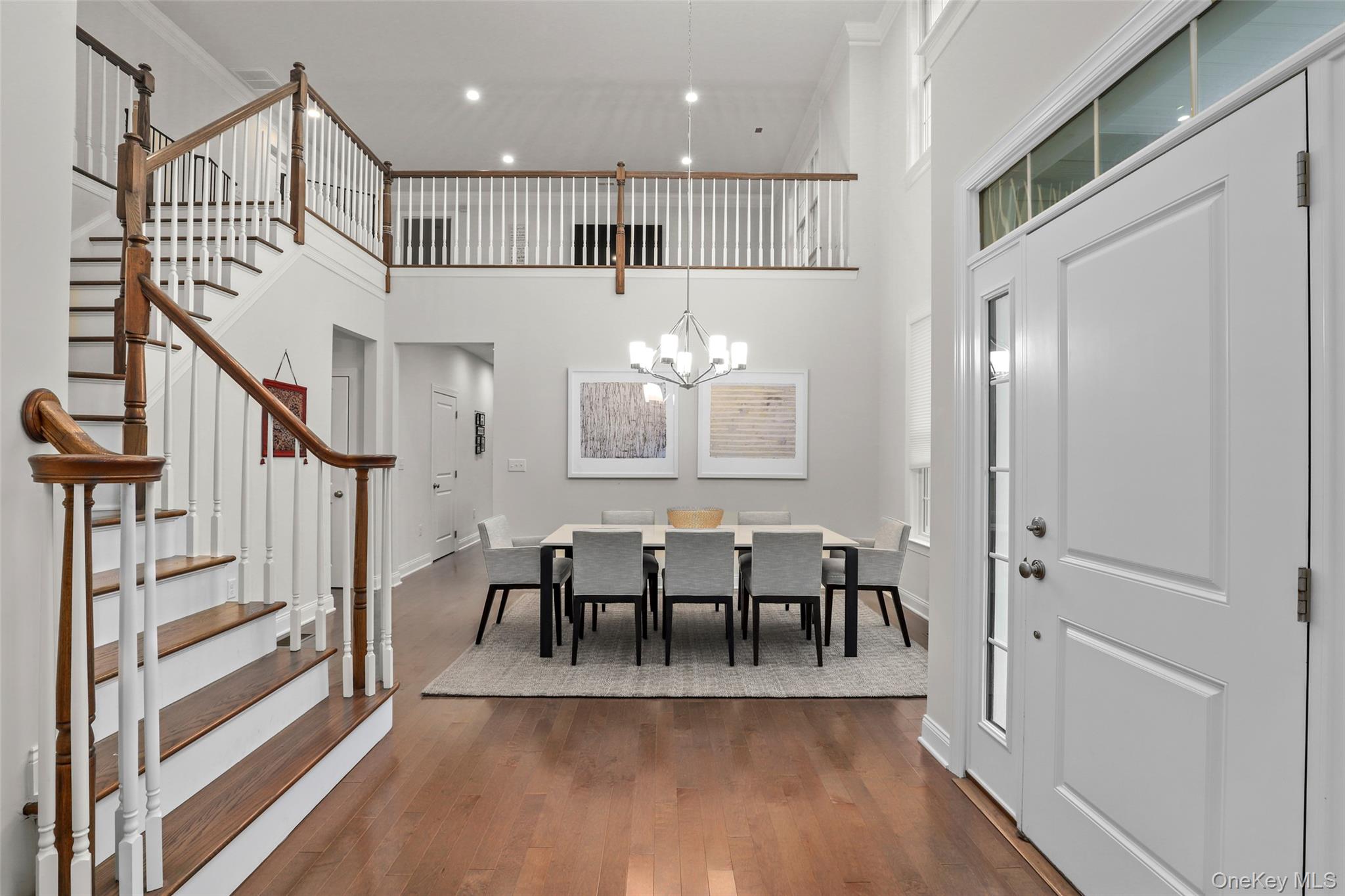 #5 photo, 54 Dennis Lane, Pleasantville , NY 10570