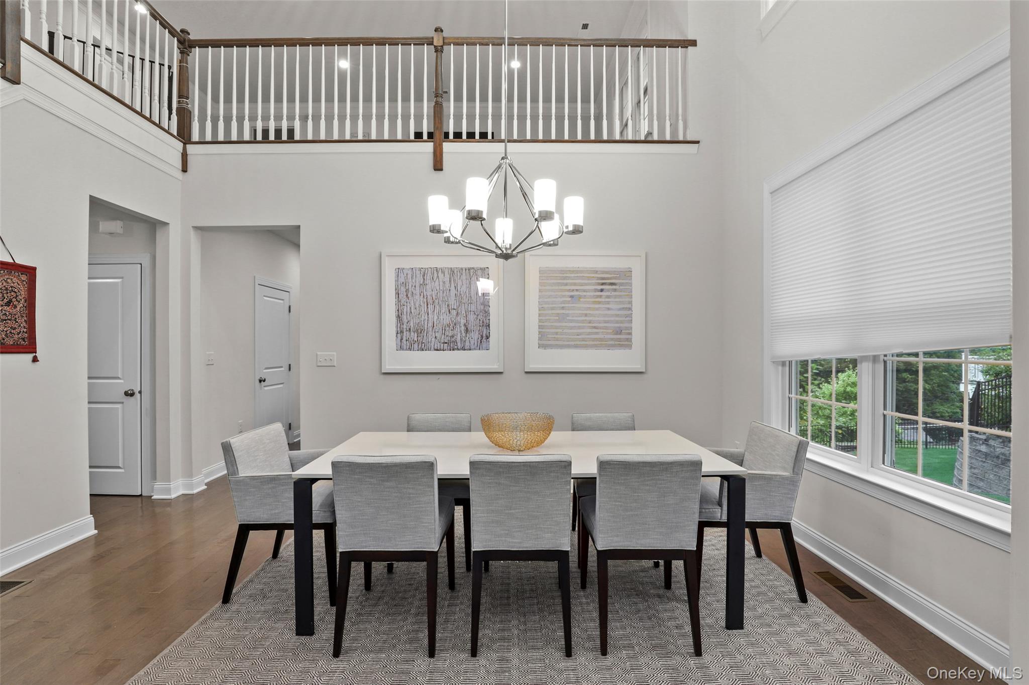 #6 photo, 54 Dennis Lane, Pleasantville , NY 10570