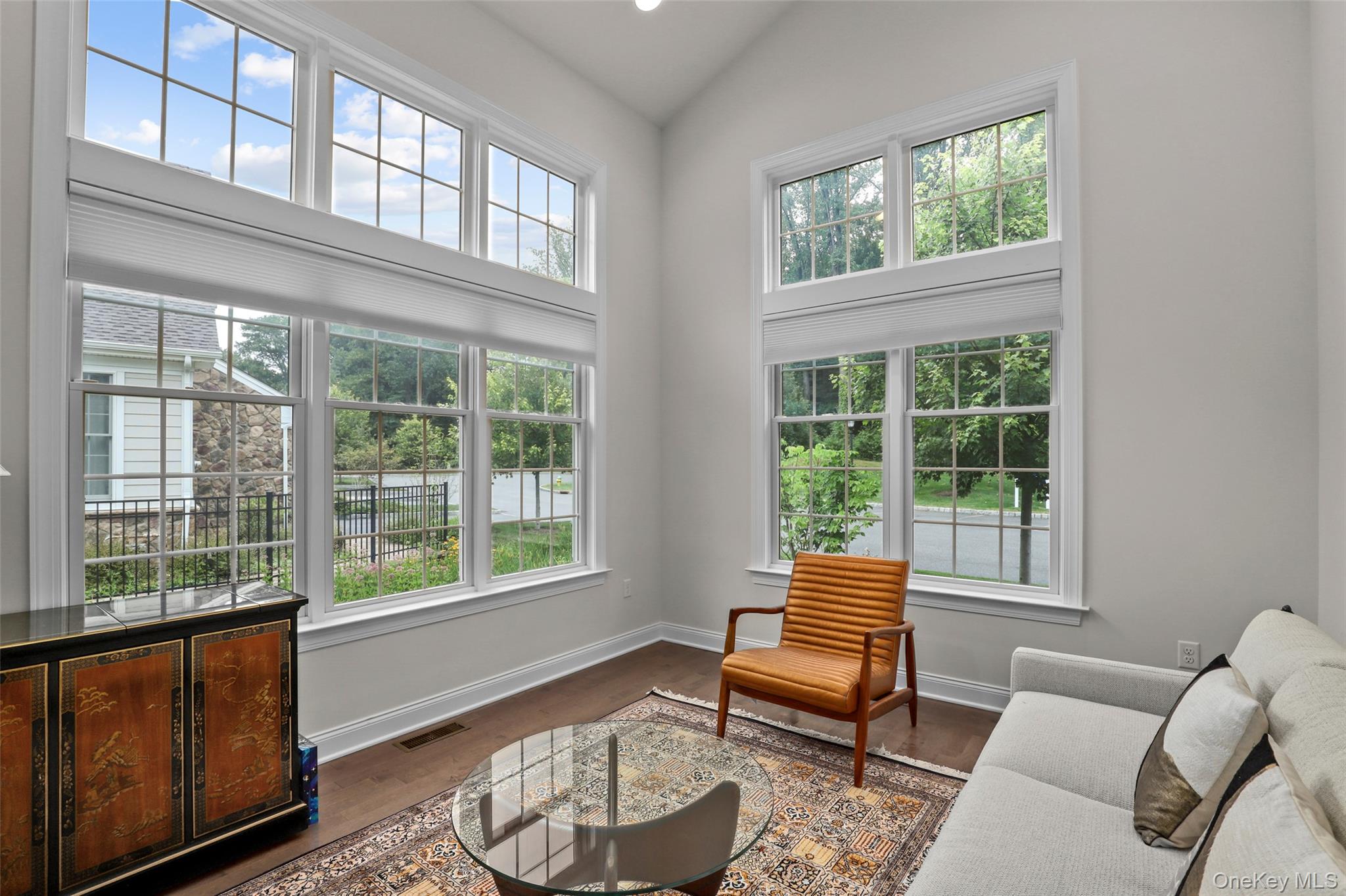 #7 photo, 54 Dennis Lane, Pleasantville , NY 10570