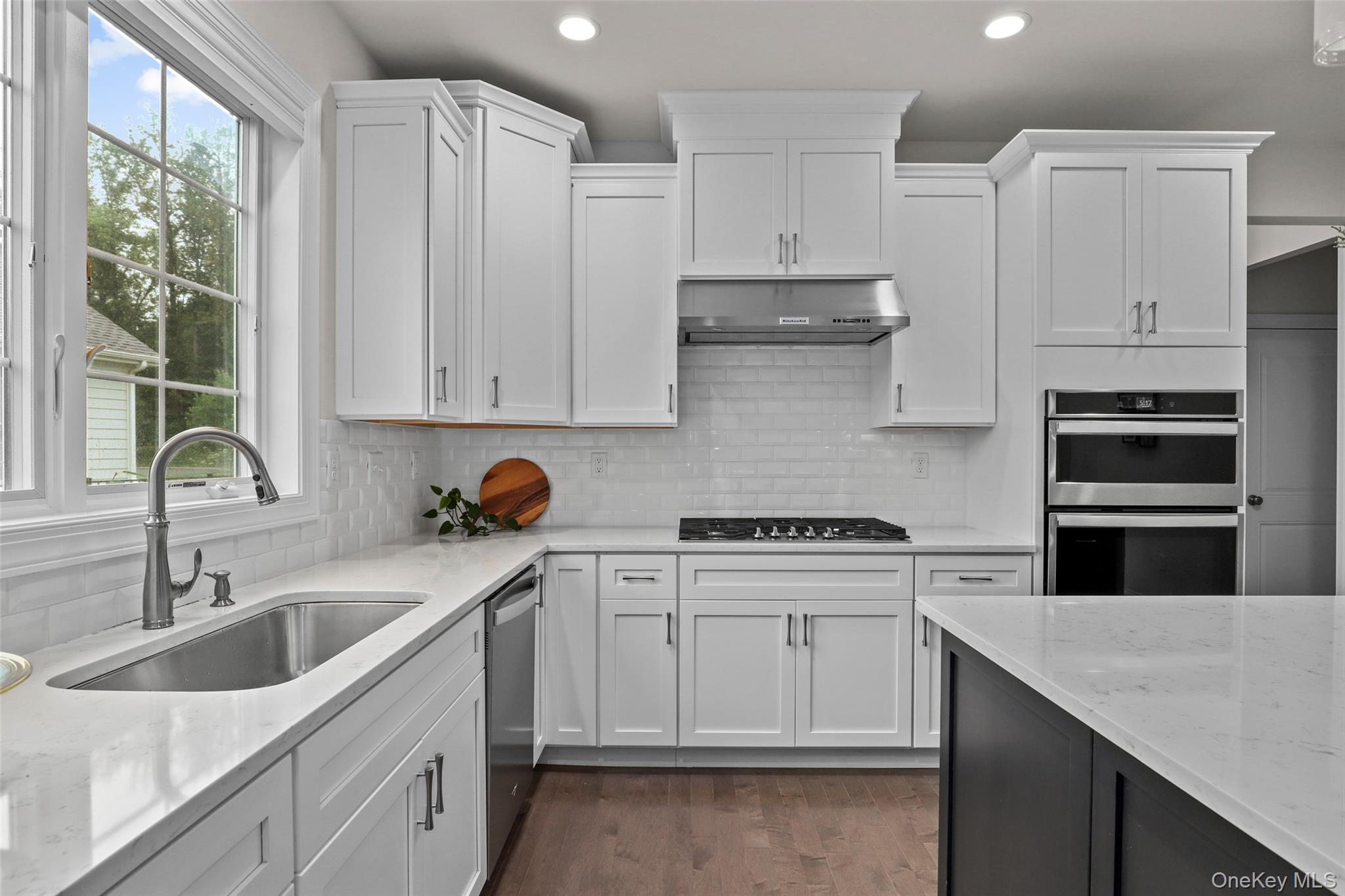 #8 photo, 54 Dennis Lane, Pleasantville , NY 10570