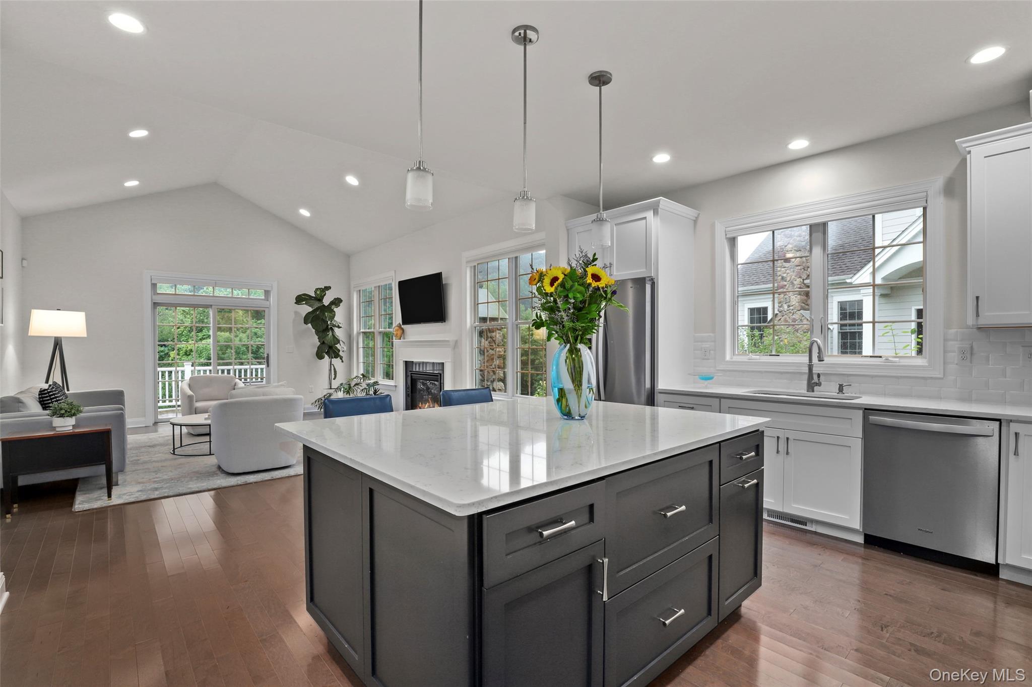 #9 photo, 54 Dennis Lane, Pleasantville , NY 10570