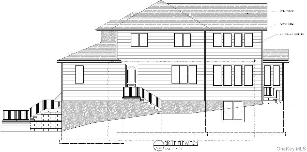 #11 photo, 11 Autumn Court, Suffern , NY 10901