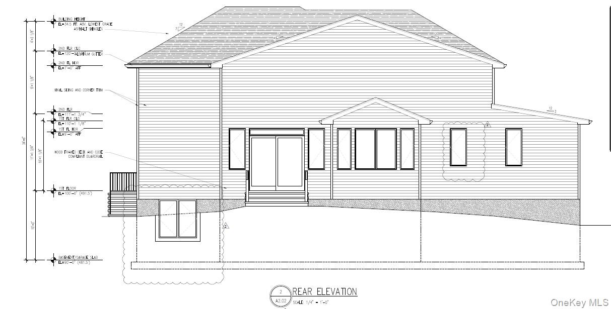 #12 photo, 11 Autumn Court, Suffern , NY 10901