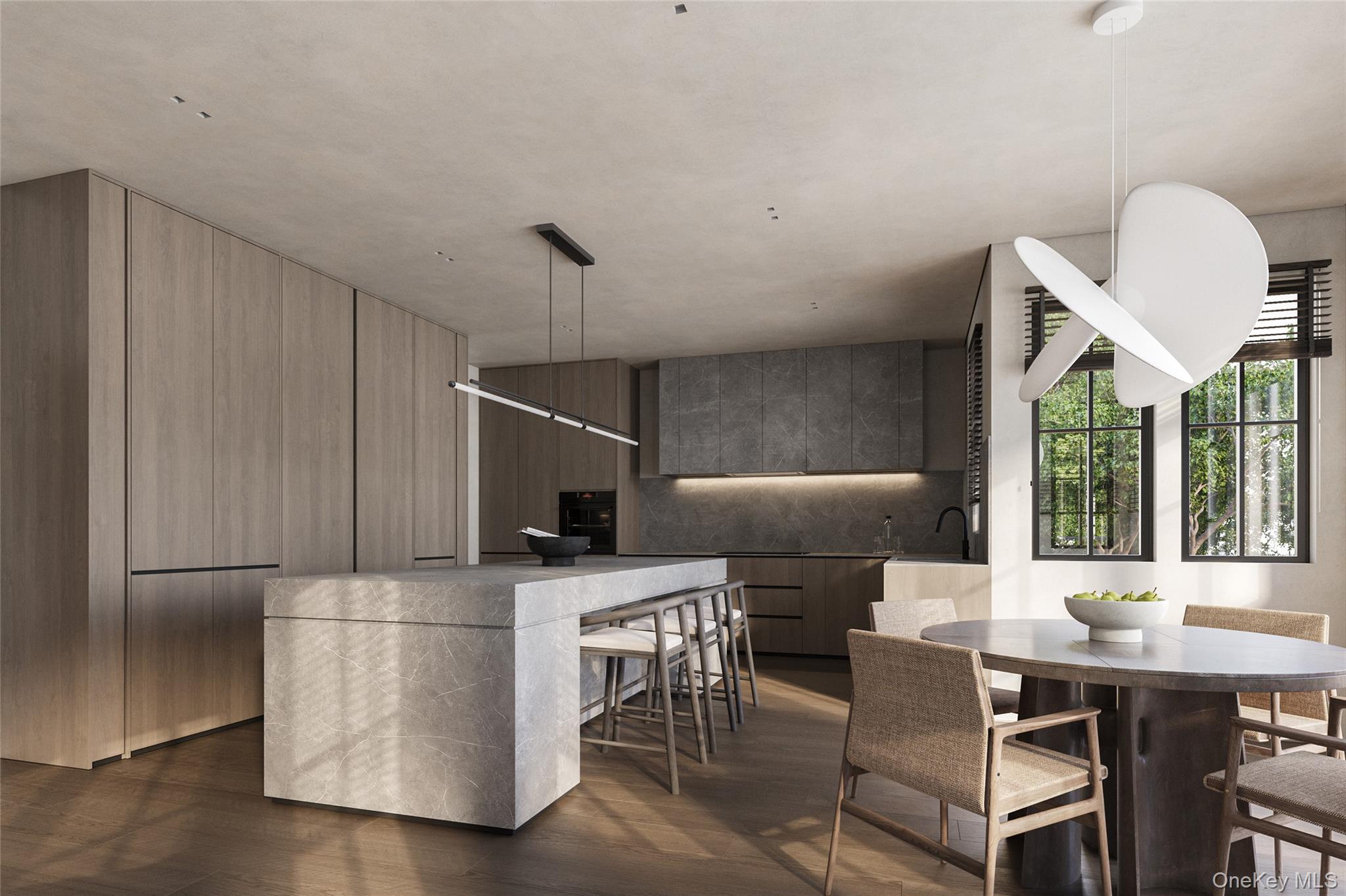 #2 photo, 11 Autumn Court, Suffern , NY 10901