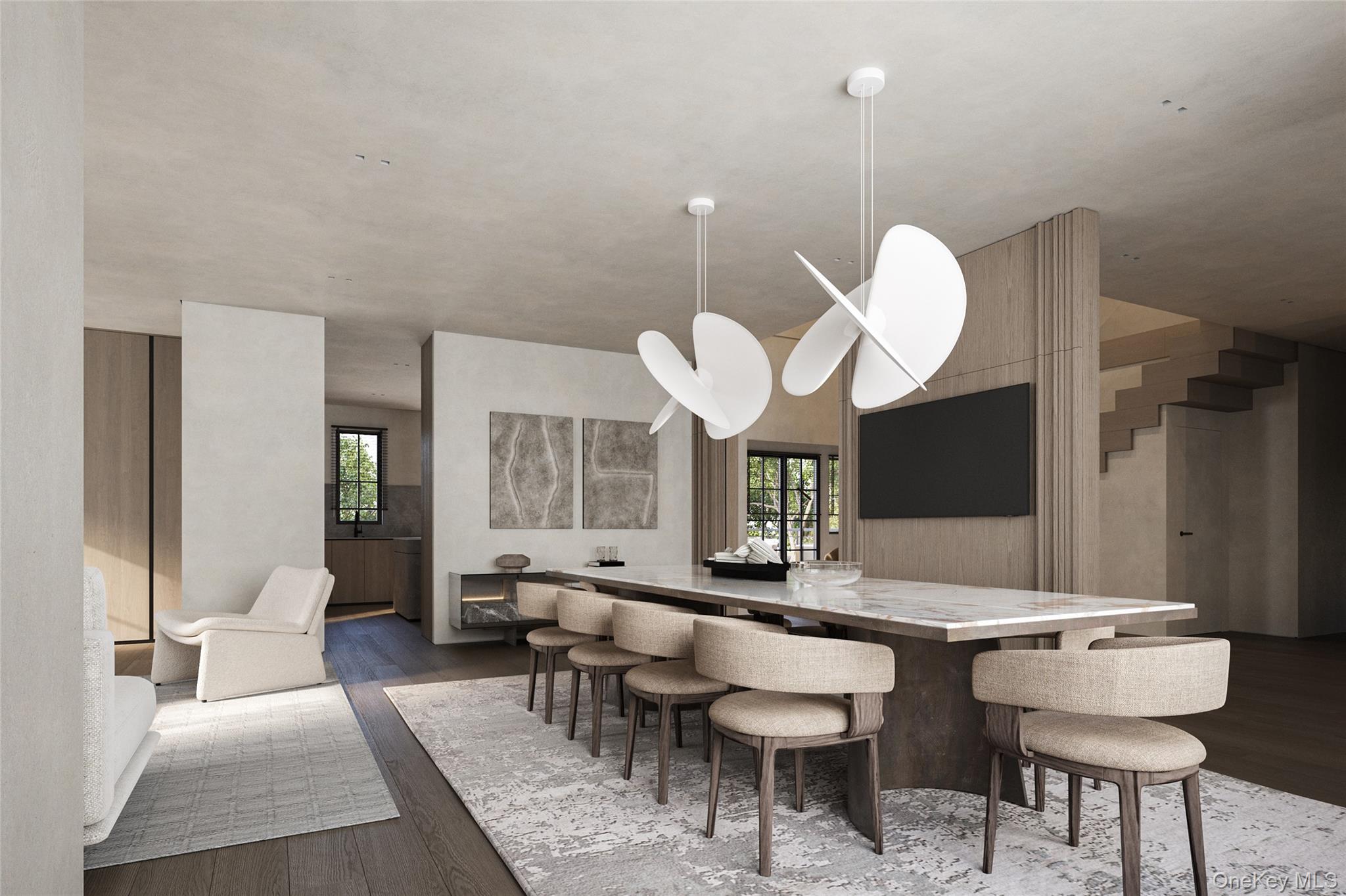 #3 photo, 11 Autumn Court, Suffern , NY 10901